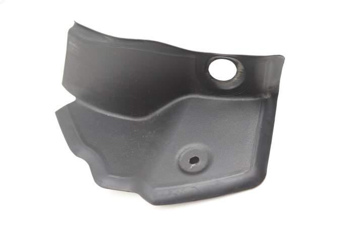 Outer Tail Light / Lamp Trim 63217420750 main product photo