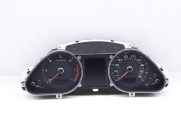 Instrument Cluster / Speedometer 4L0920984A Instrument Cluster / Speedometer 4L0920984A