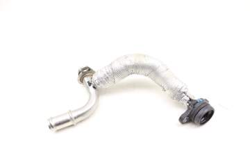 Coolant Pipe / Tube / Line (Supply) 06L121497T
