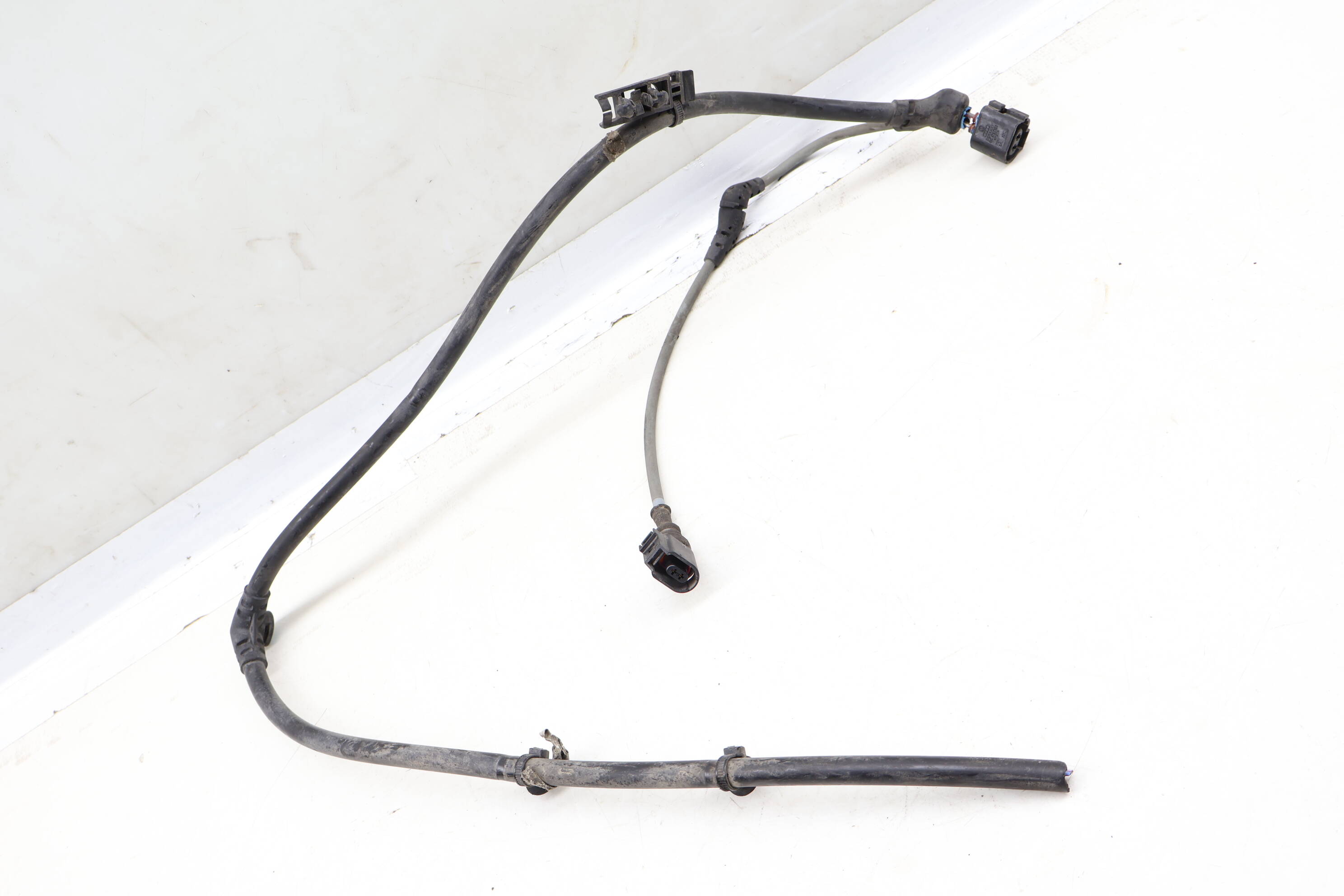 Abs / Speed Sensor Wiring Harness 3CN927902E