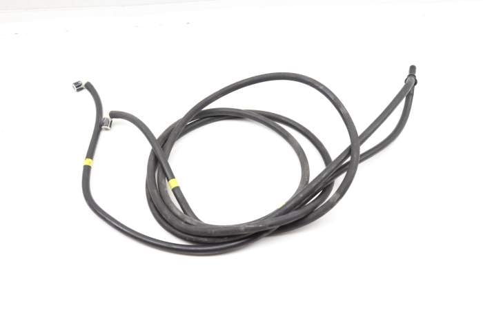Headlight Washer Hose / Line 61677327508 main product photo