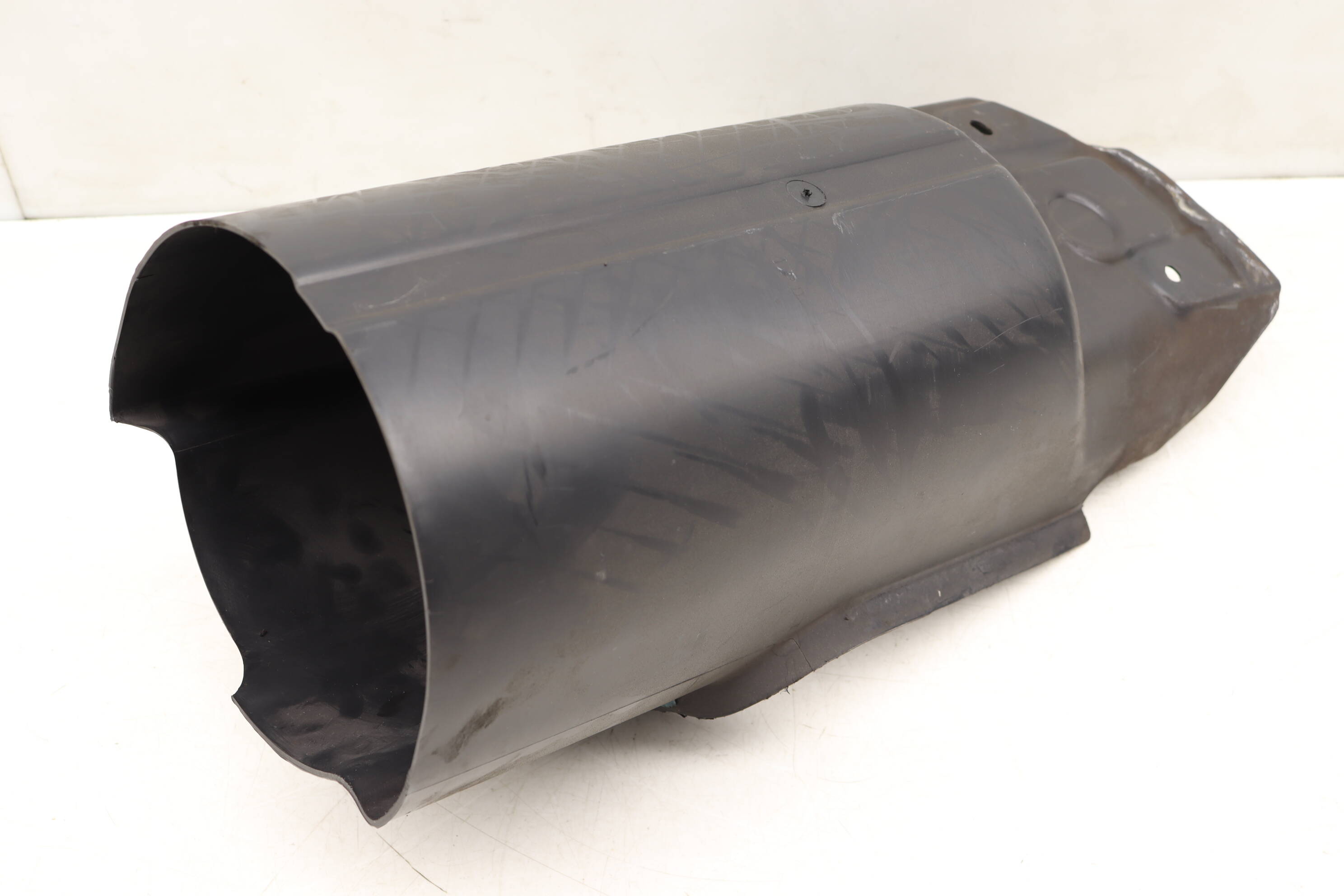 Abc Strut / Shock Absorber Cover 2226980130