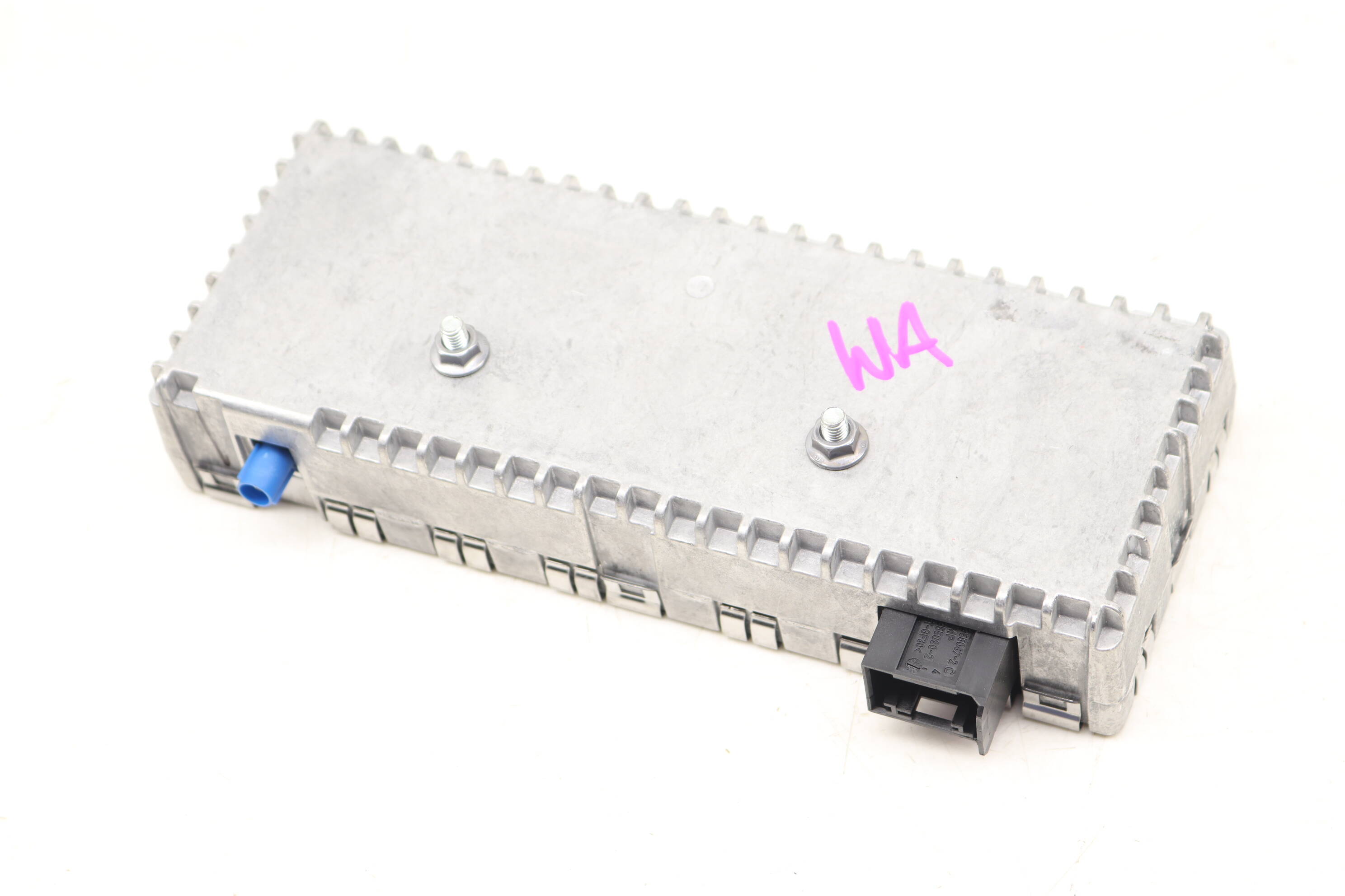 Sirius Satellite Radio Receiver / Tuner 2128706389