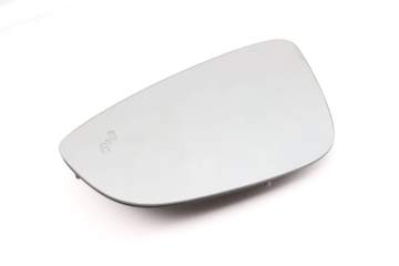 Side View Mirror Glass 561857521T