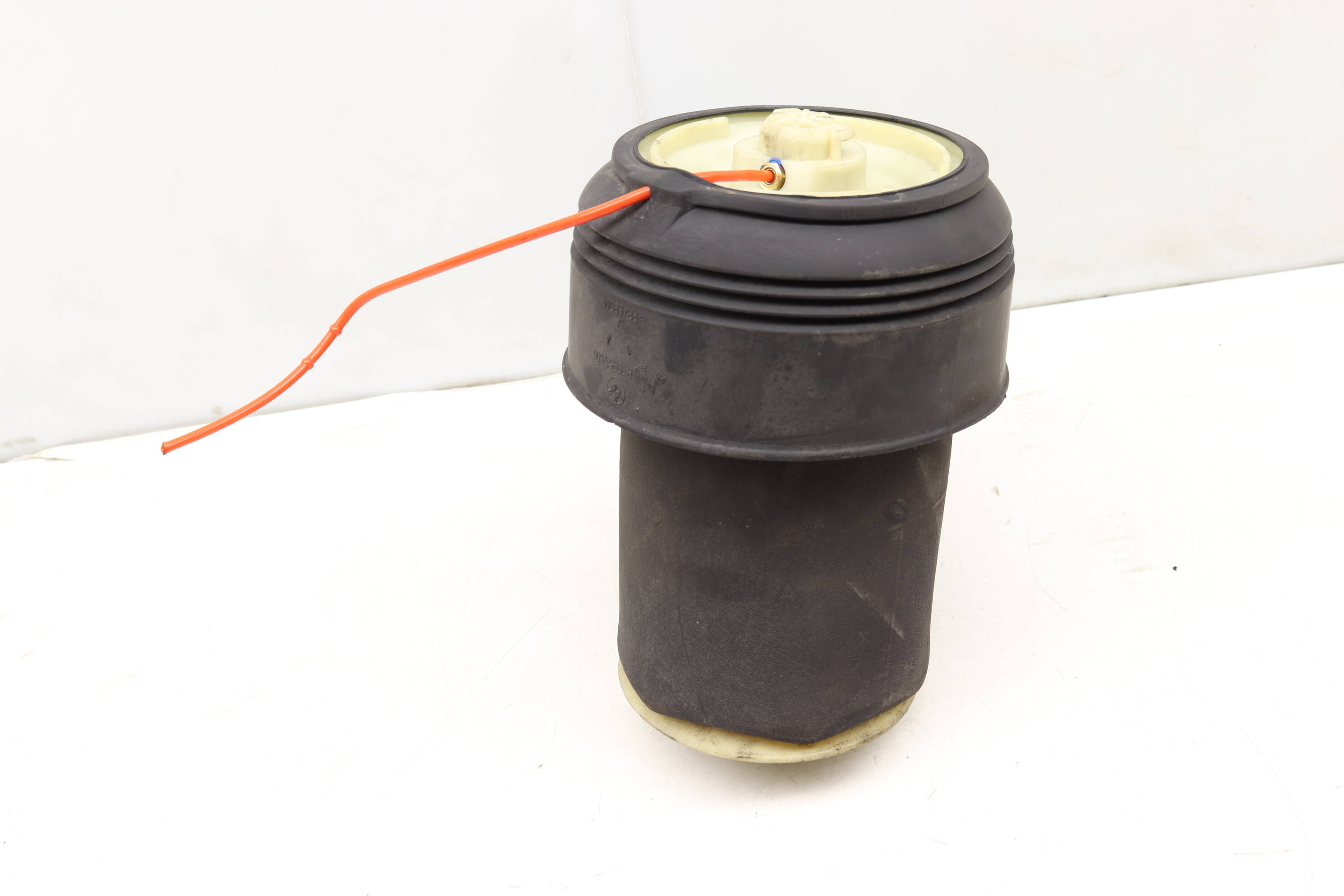 Air Ride / Suspension Spring 37126790078