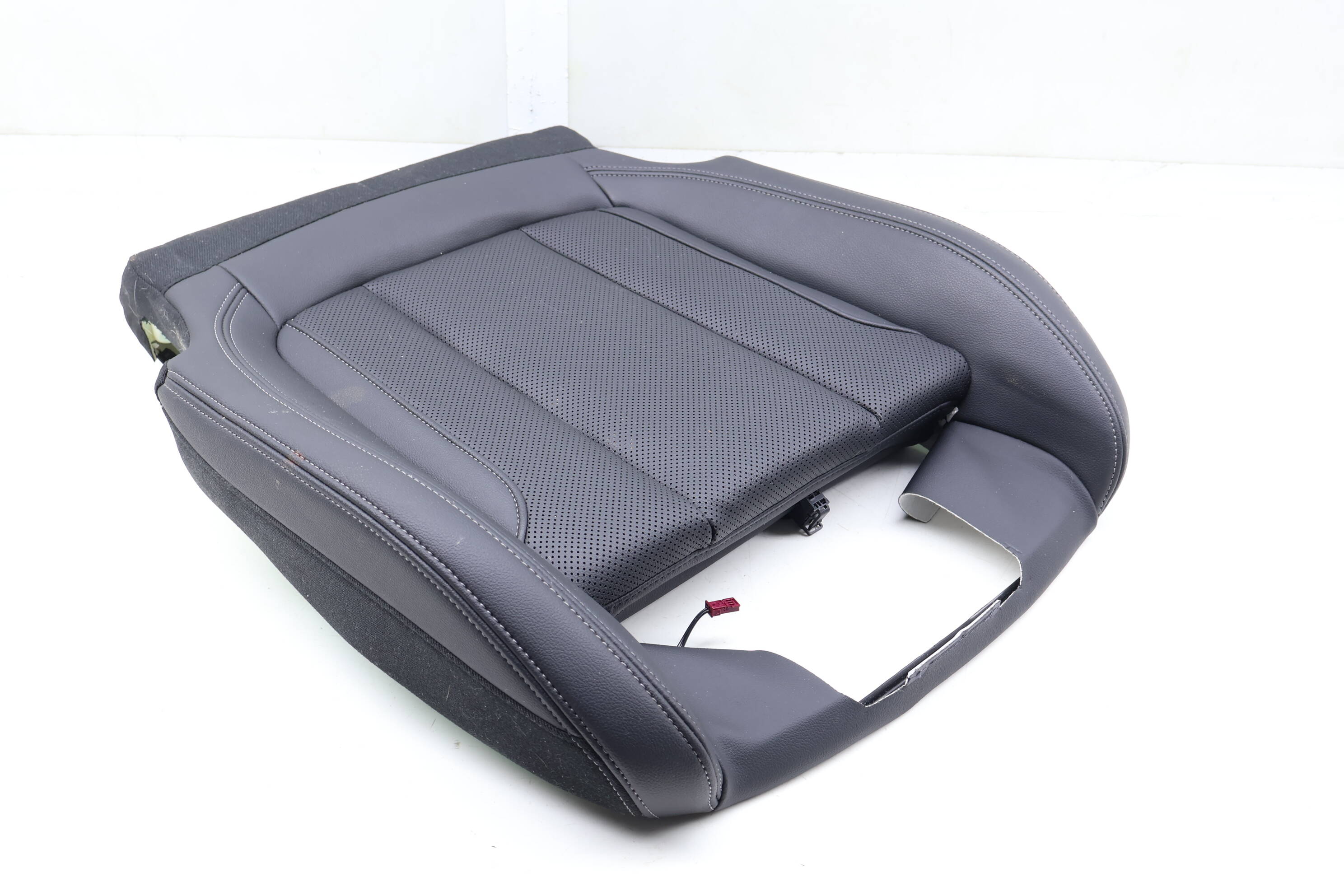 Lower Sport Seat Bottom Cushion 5A54923