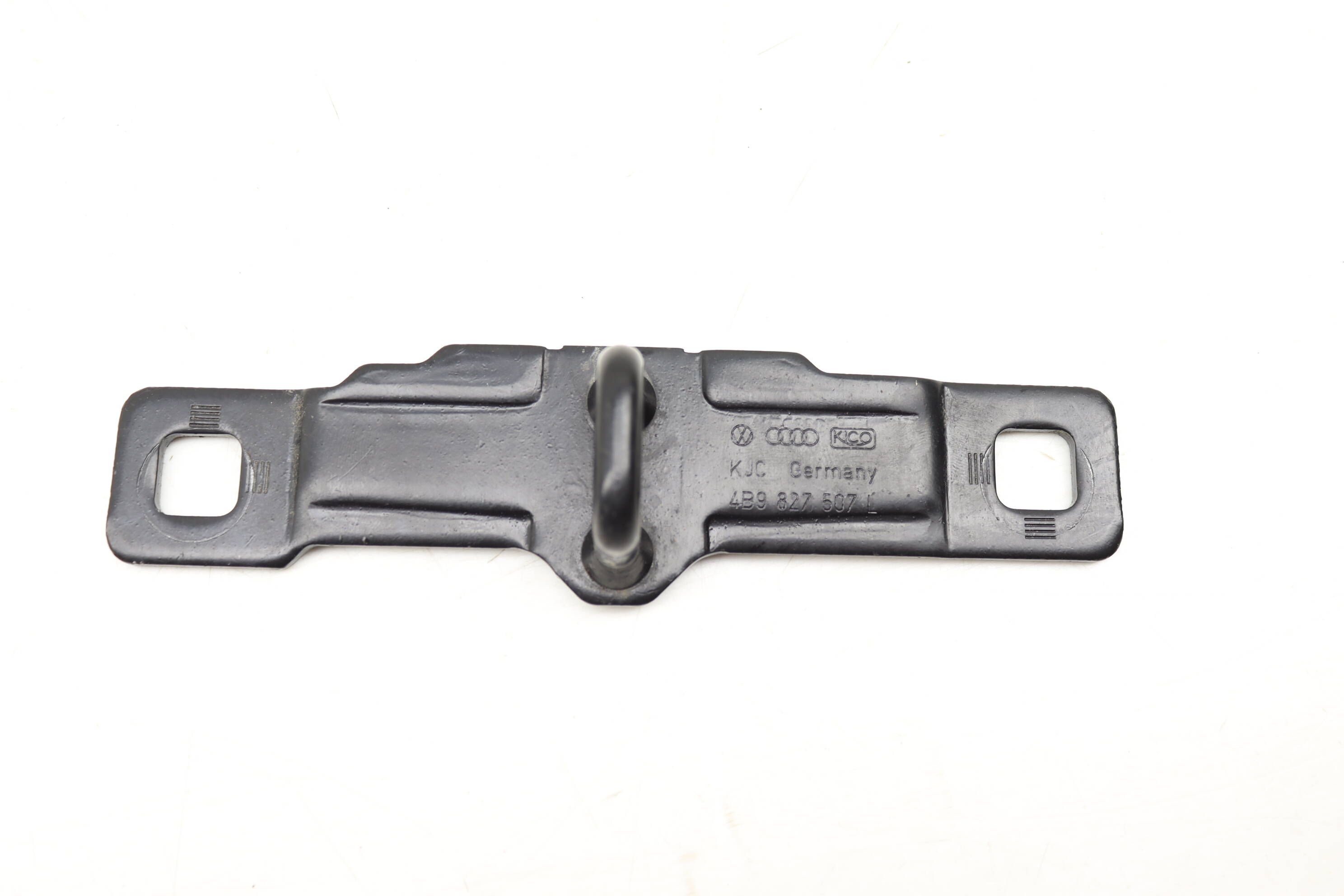 Trunk / Hatch Latch Striker Plate 4B9827507L