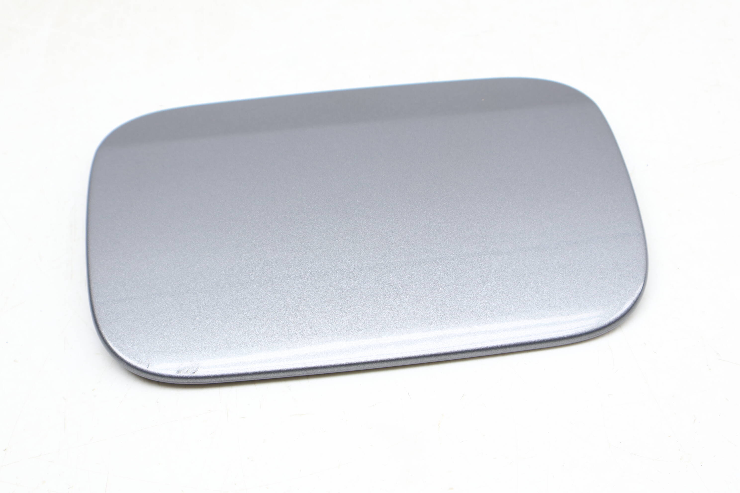 Gas / Fuel Filler Door 2217570006