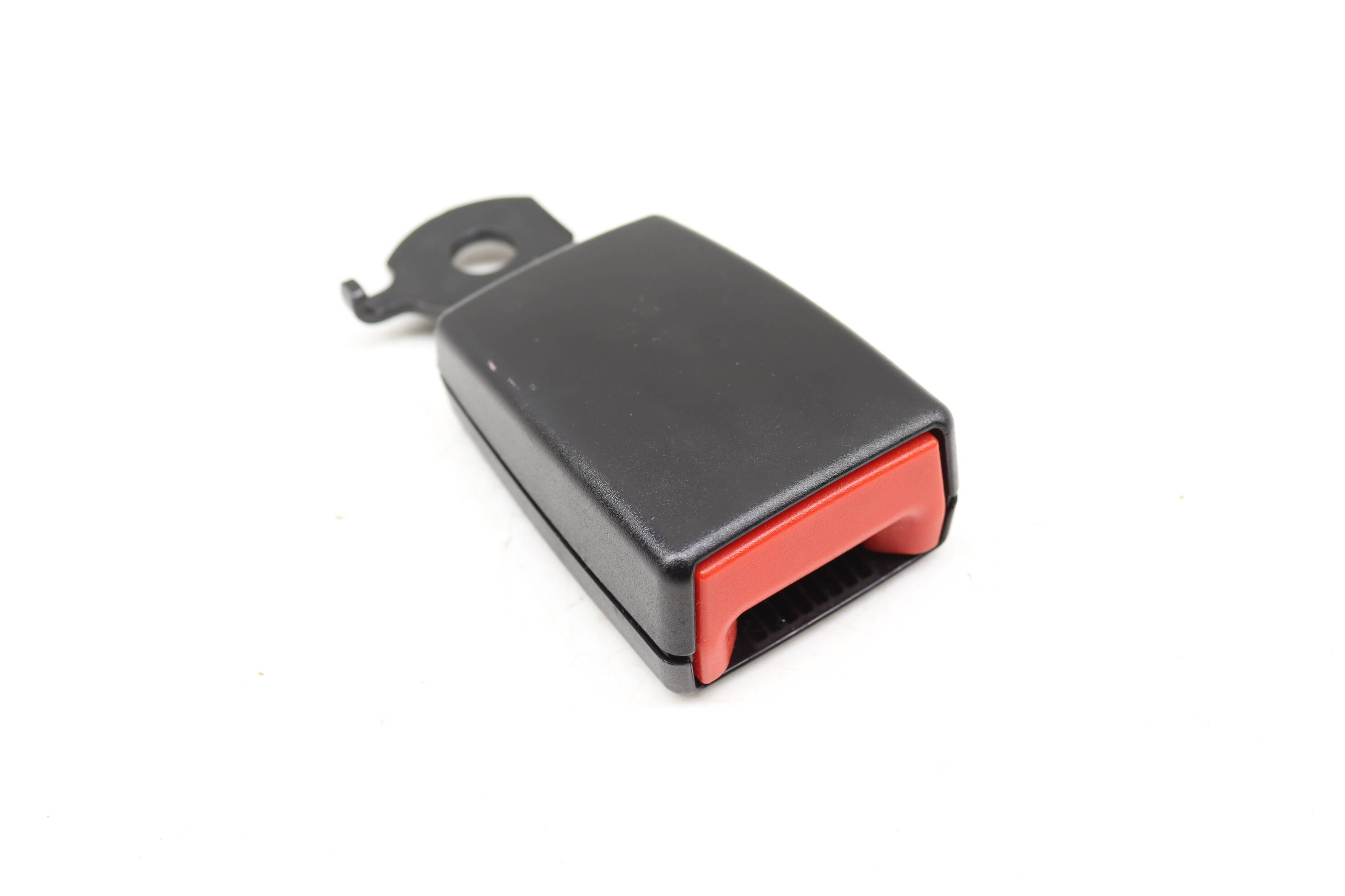 Seat Belt Buckle / Receiver 97080318500