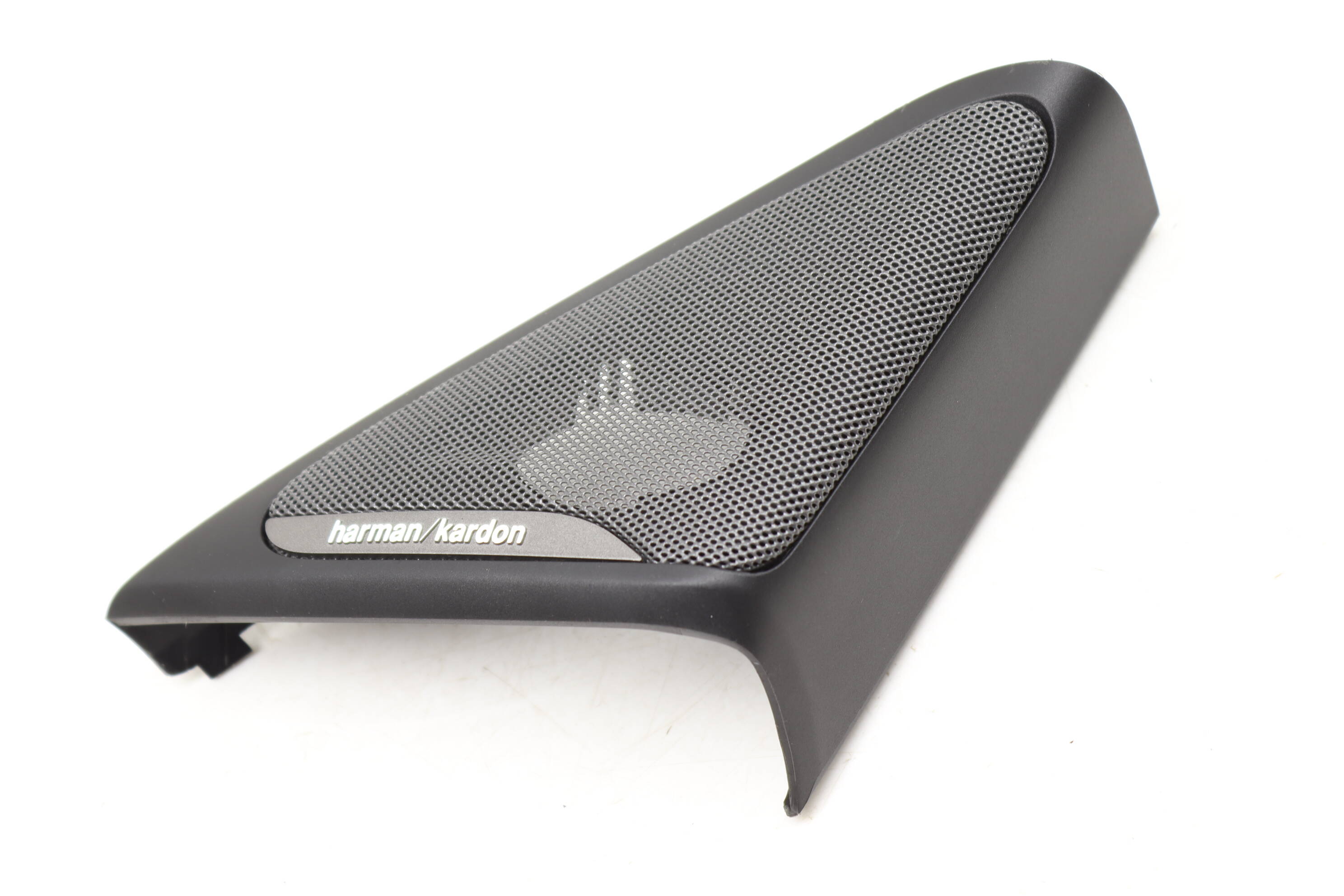 Door Tweeter Speaker Grille / Cover 51417348980