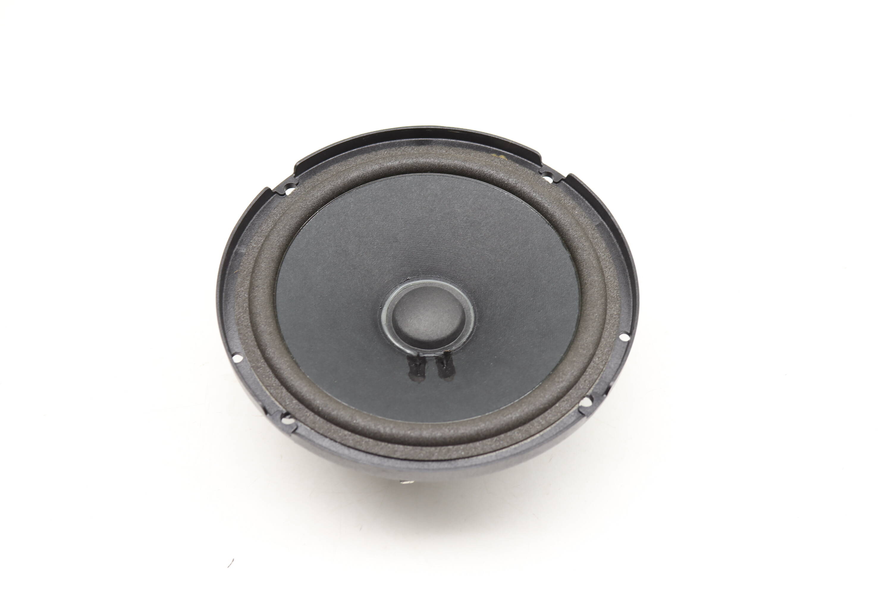 Subwoofer / Bass Box Speaker 4M0035621