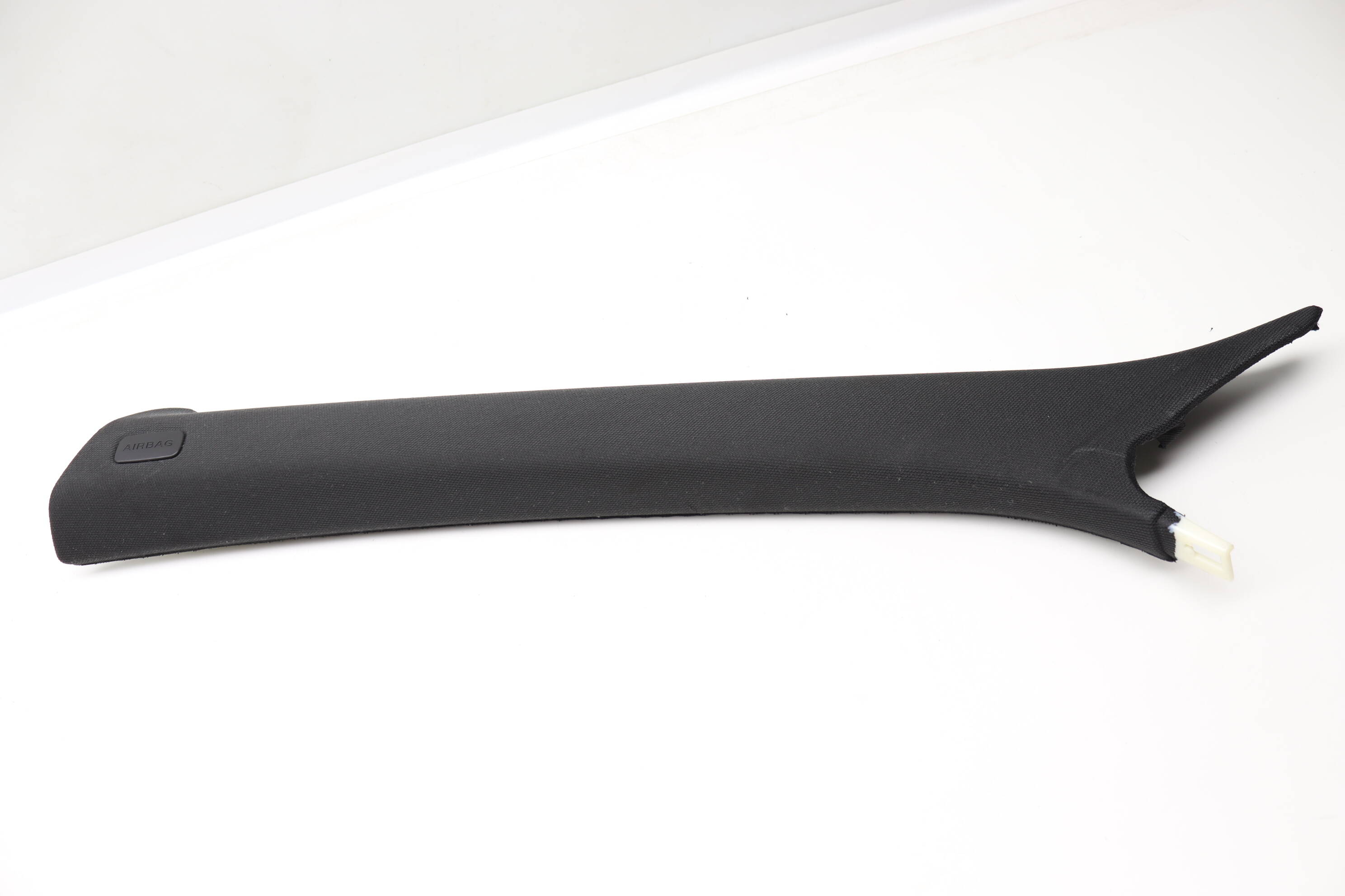 Upper&#x20;A&#x20;Pillar&#x20;Trim&#x20;&#x2F;&#x20;Panel&#x20;4G0867233C