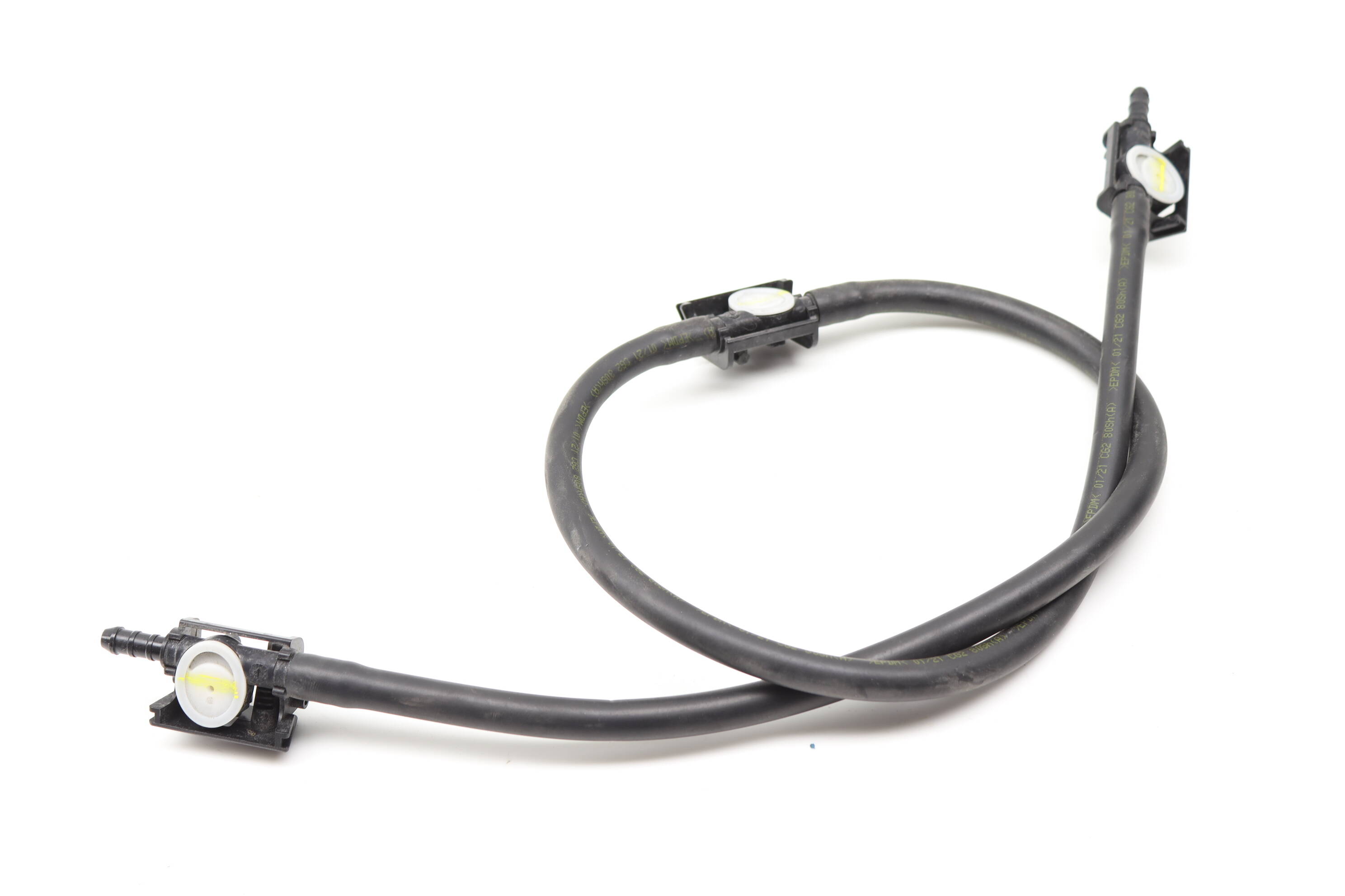 Windshield Washer Fluid Hose / Line 2058600292