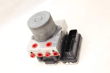 Abs Pump / Module Unit 8W0614517AR