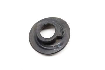 Coil Spring Rubber Mount (Lower) 5Q0512297H