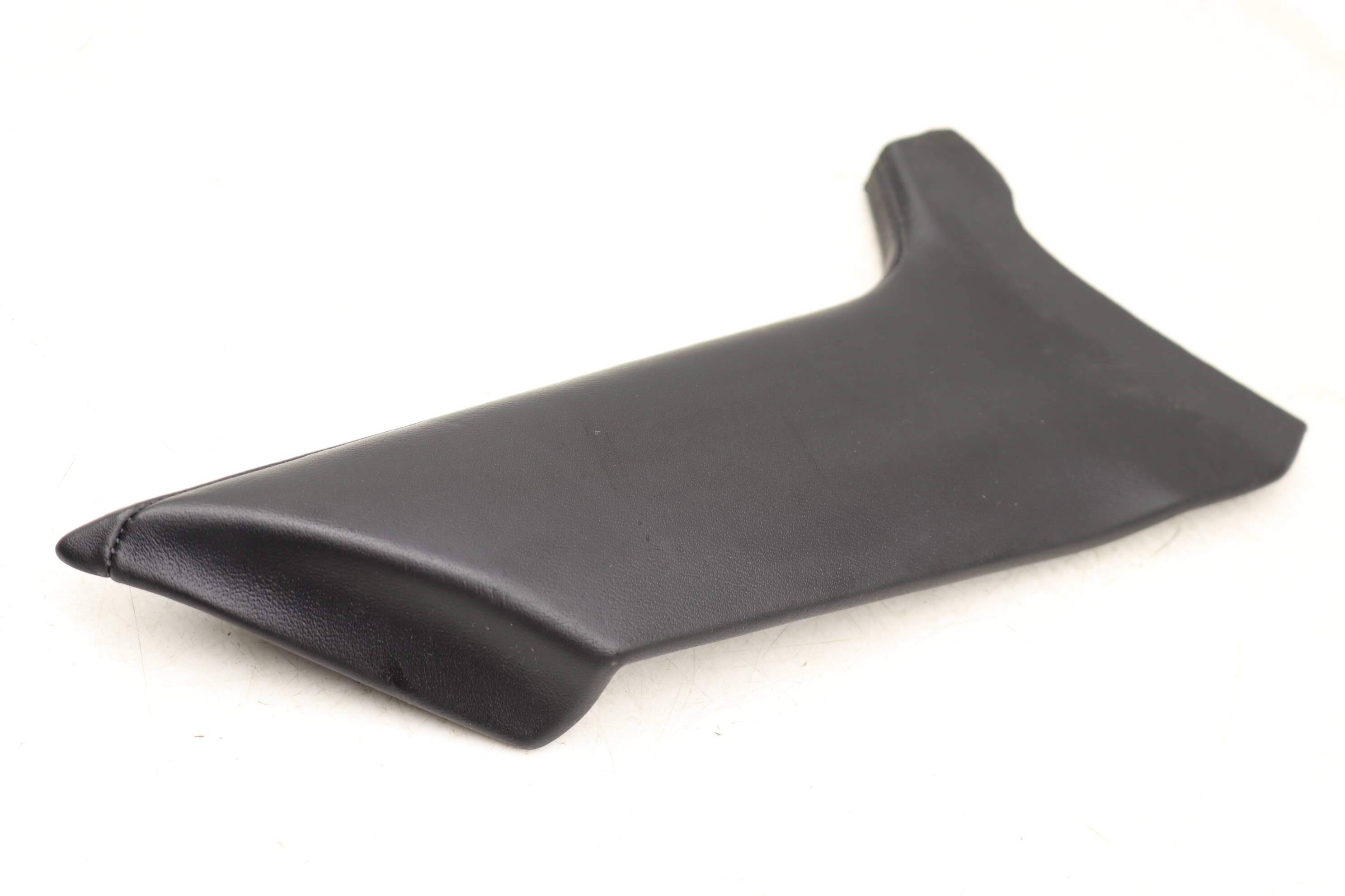 Center Console Trim / Cover 7P5864366A 95855336601