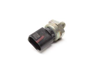 Fuel Rail Pressure Sensor 059906054L PAB906054B