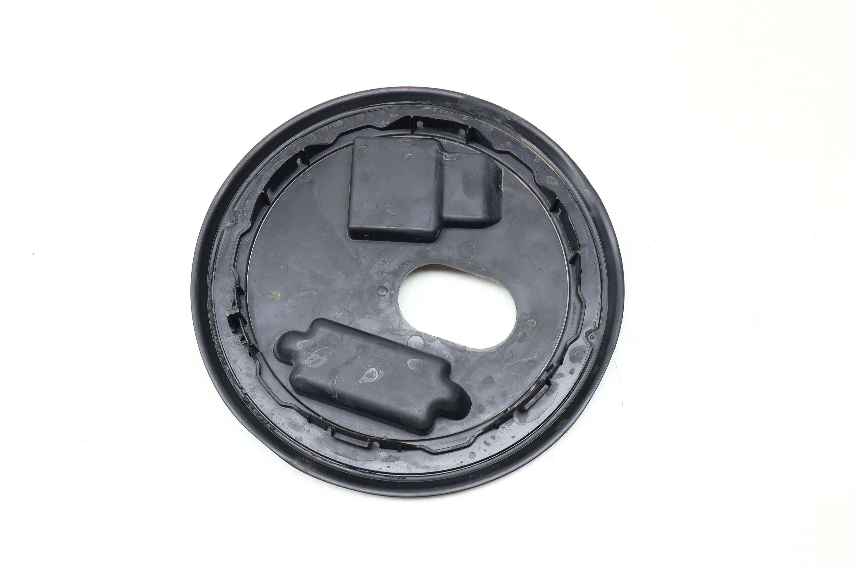 In-Tank Fuel Pump Cover 561971839