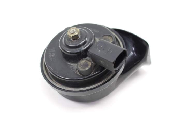 Horn - Low Tone / Frequency 8E0951221 main product photo