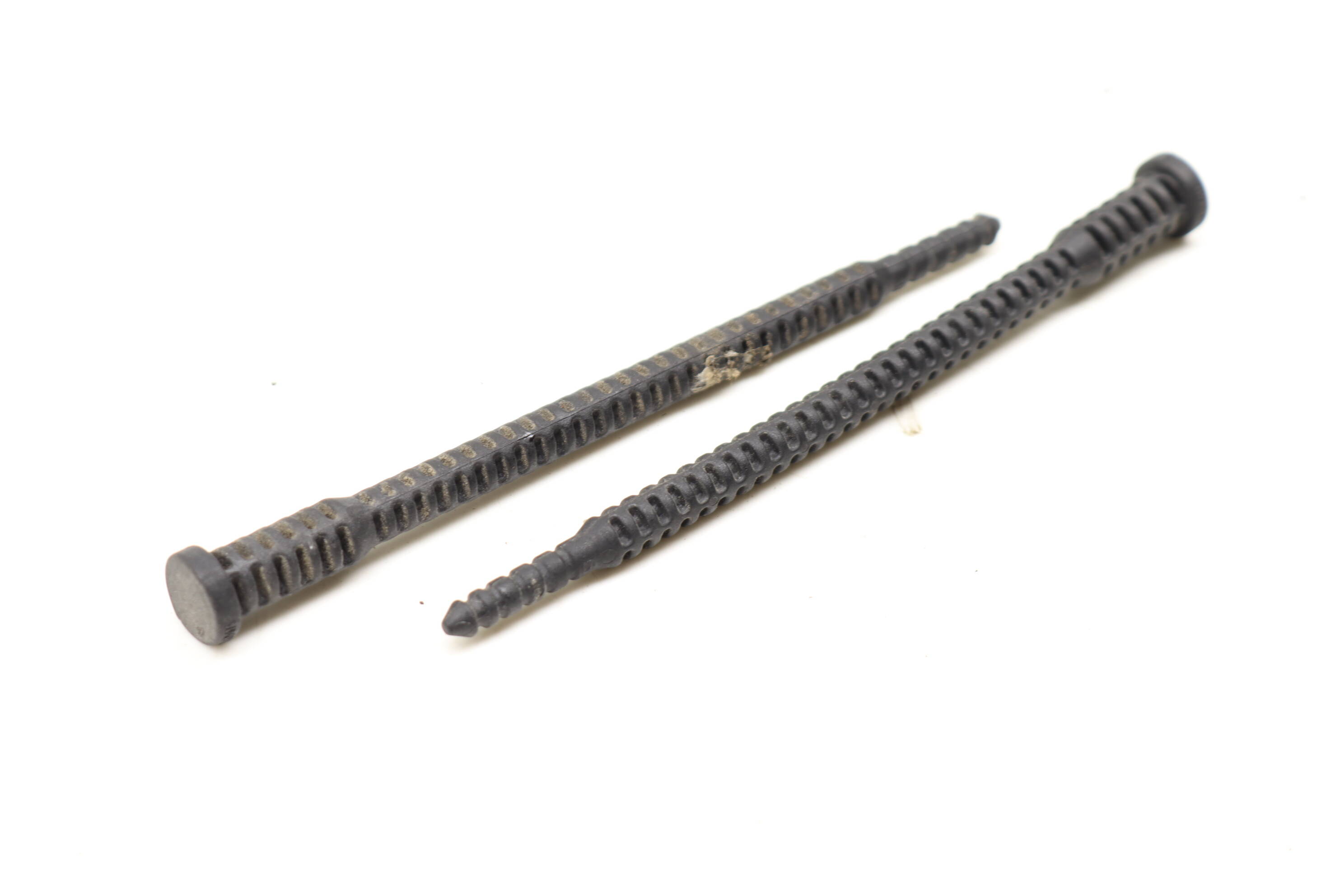 Bumper Guide Pin Set 4G5807975