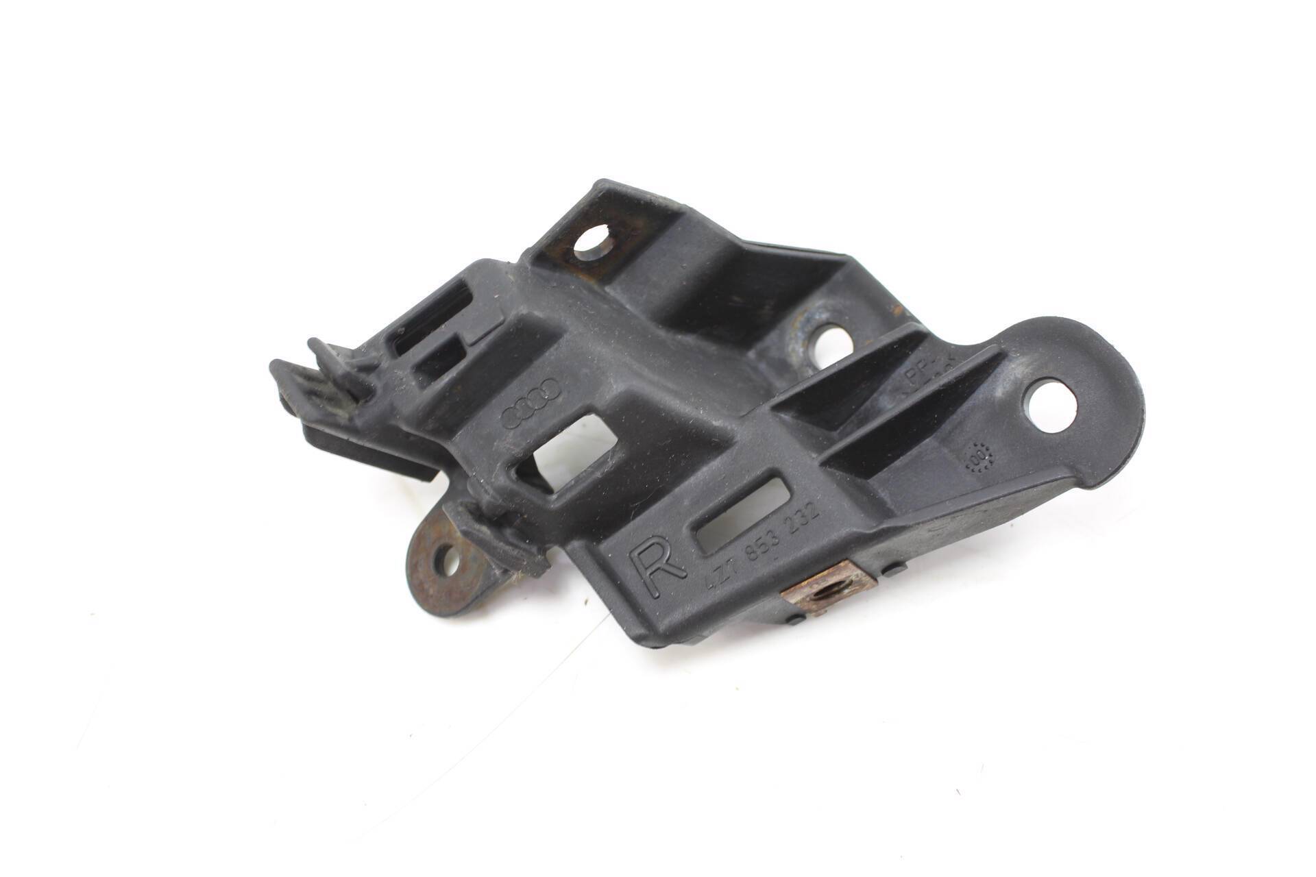 Rocker Panel / Side Skirt Mount Bracket 4Z7853232