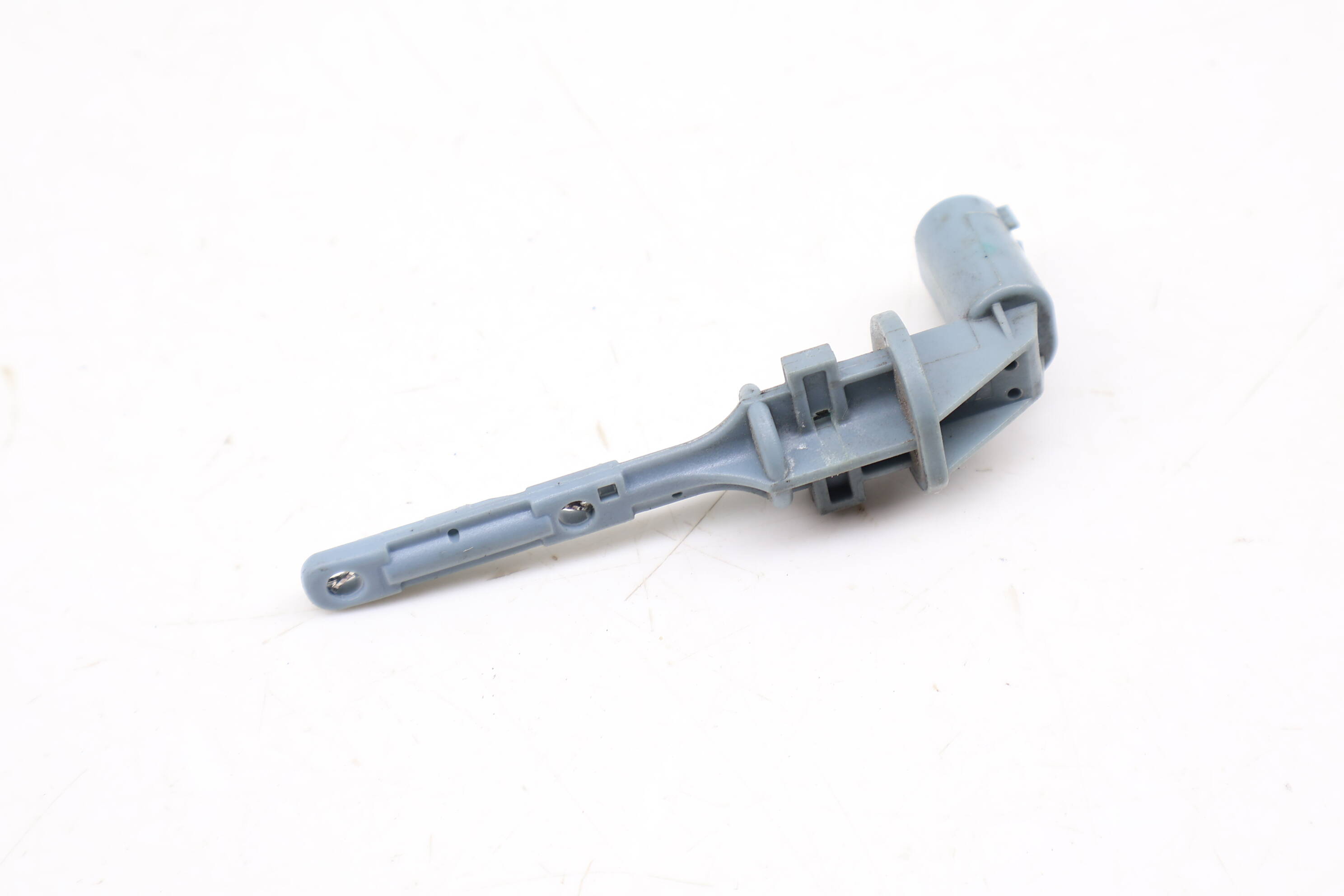 Fluid Level Sensor 17137192724