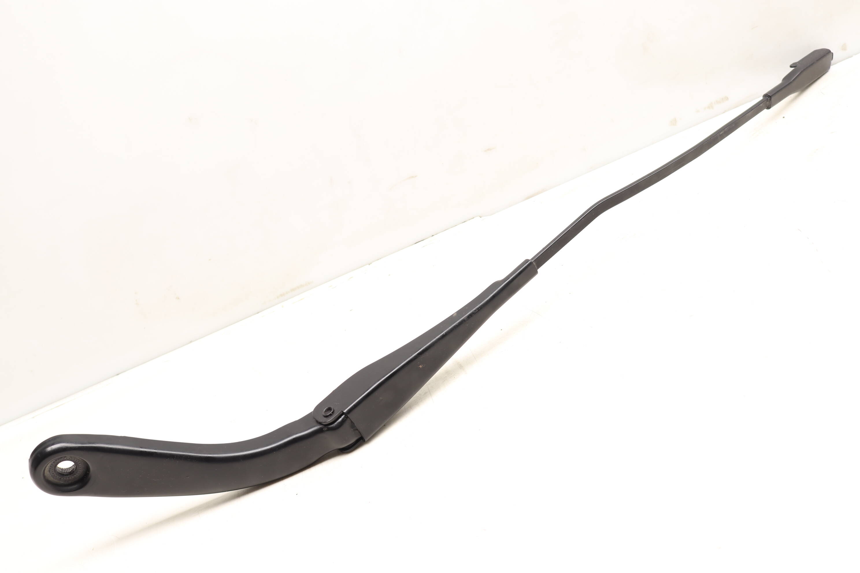 Windshield Wiper Arm 61617260474