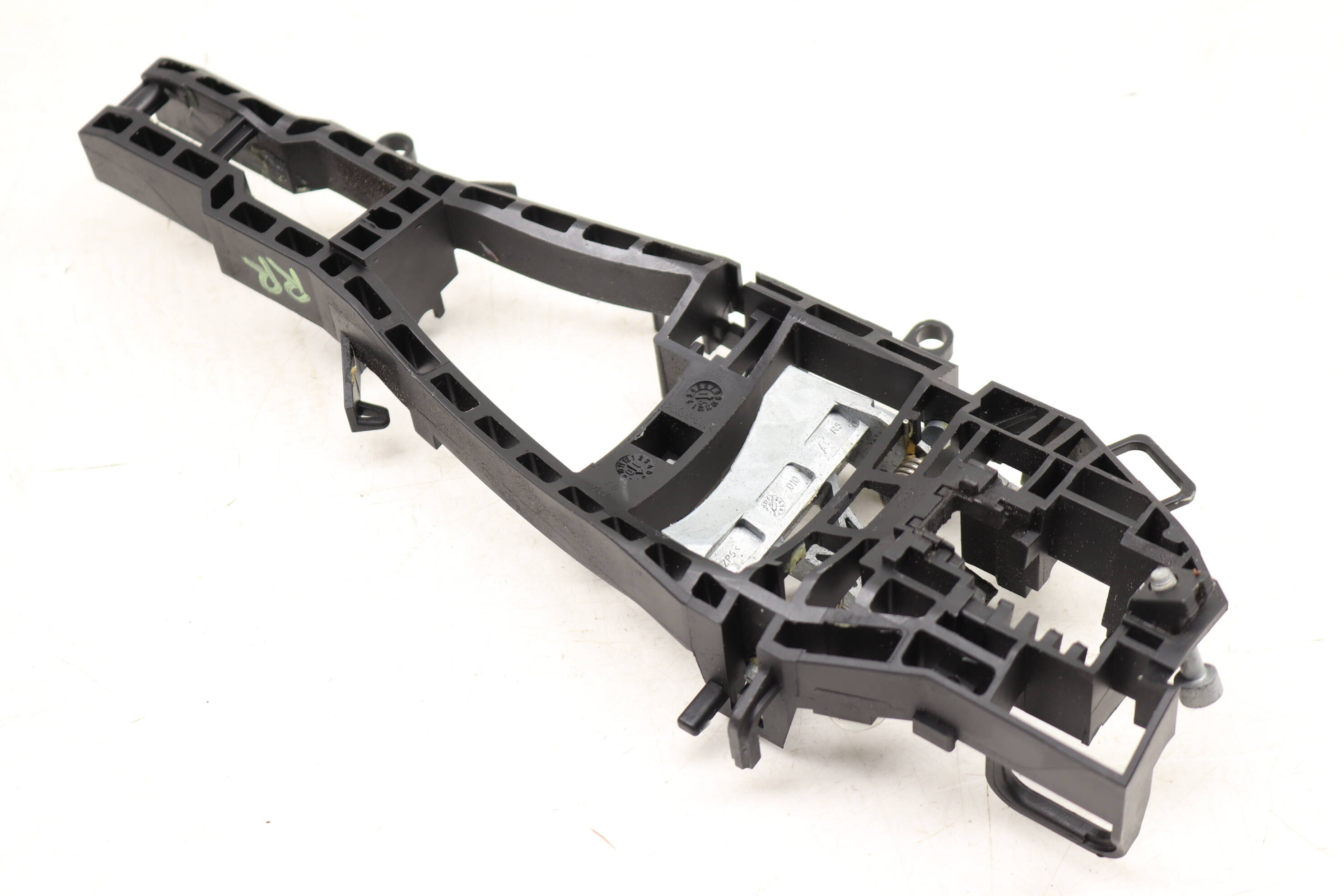 Exterior Door Handle Bracket 51217242568