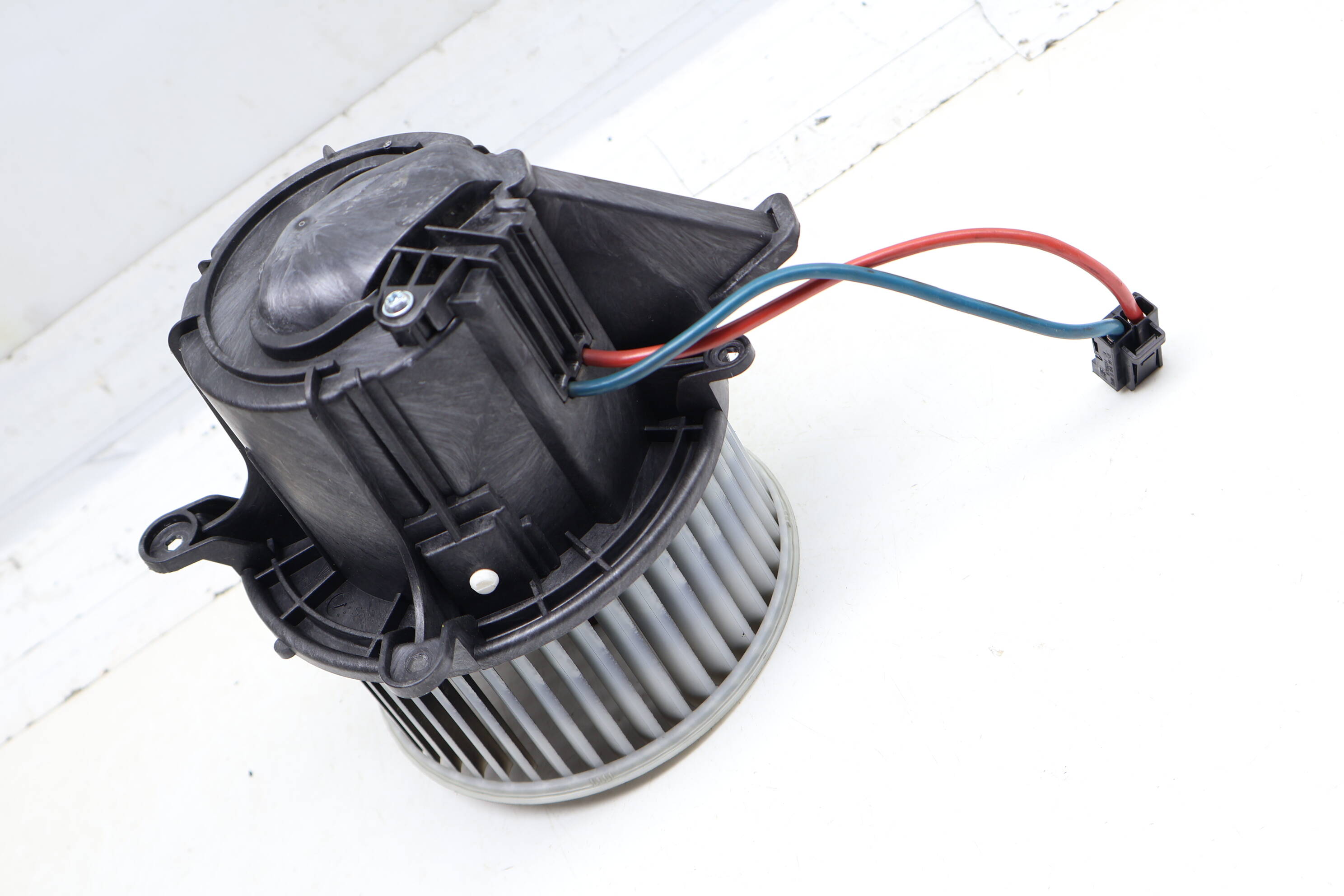 Blower Motor / Fan 97057391203