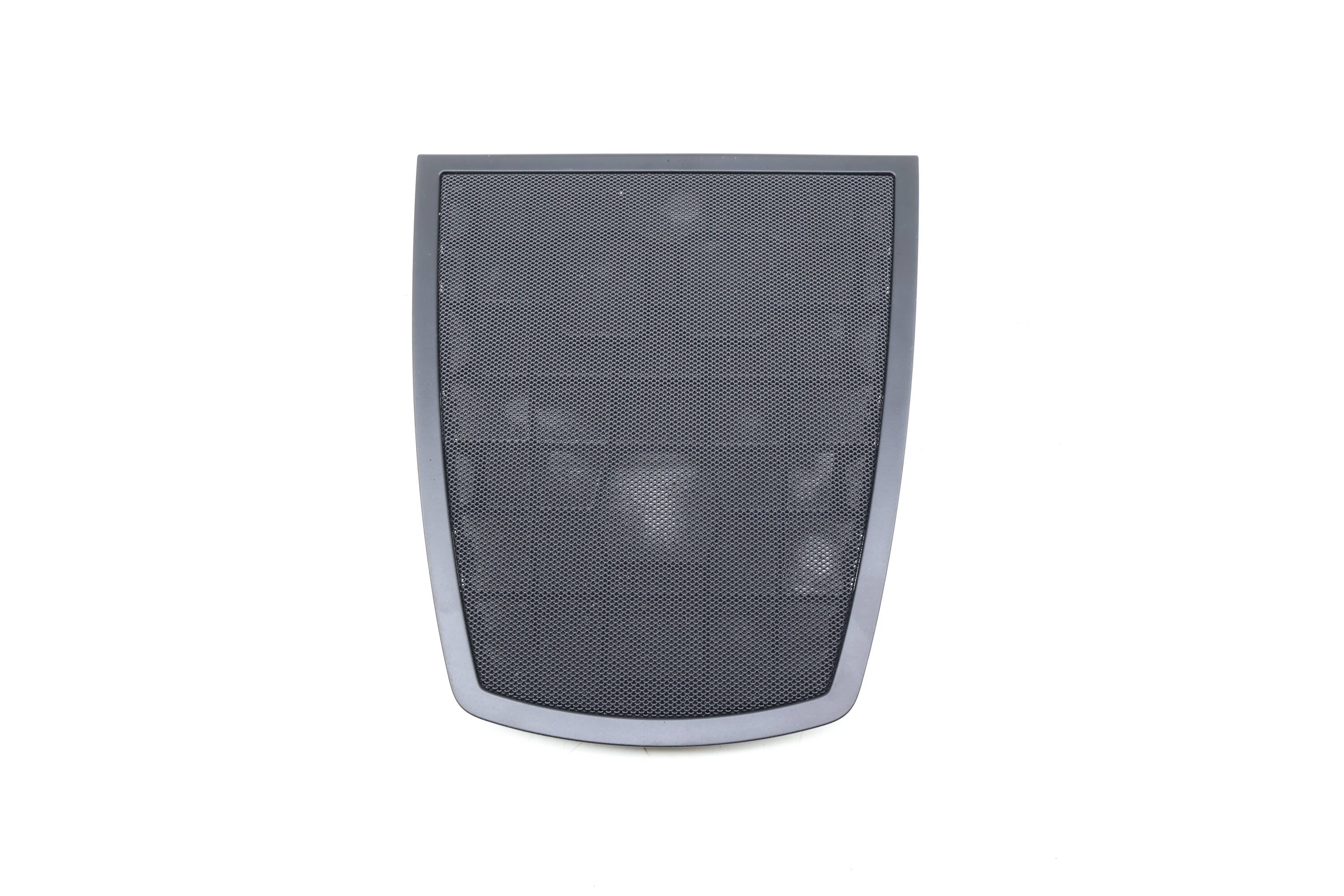 Center Dash Speaker Grille / Cover 51459115667