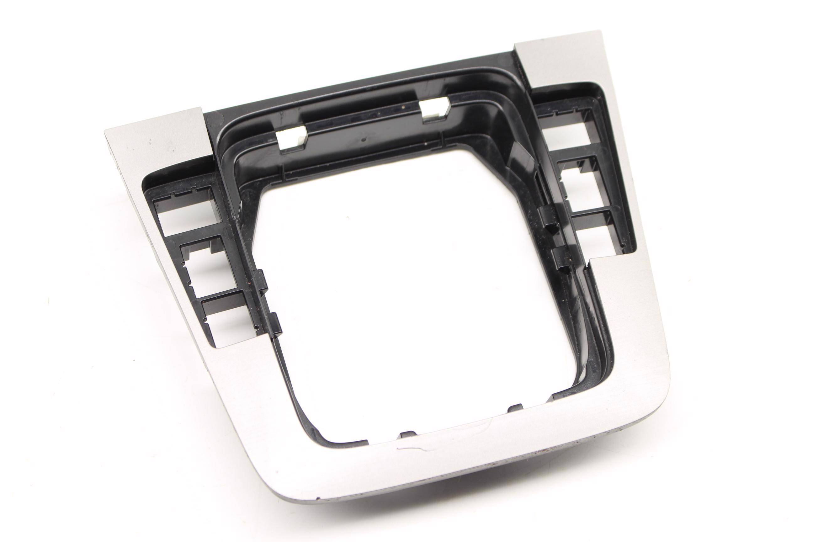 Center Console / Shifter Trim 3C0864263G