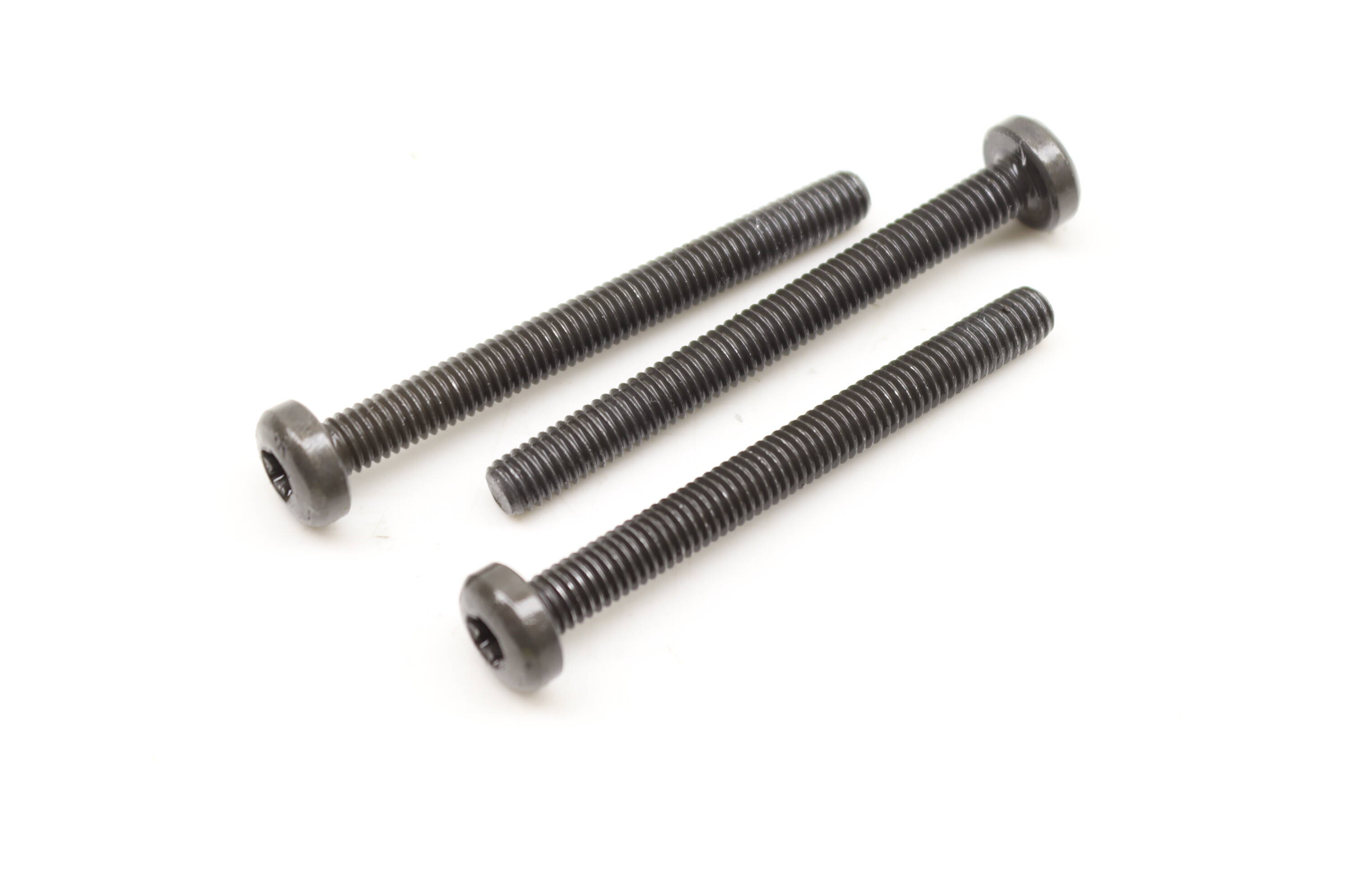 M6x60&#x20;Screw&#x20;&#x2F;&#x20;Bolt&#x20;Set&#x20;&#x28;3&#x29;&#x20;N10562602