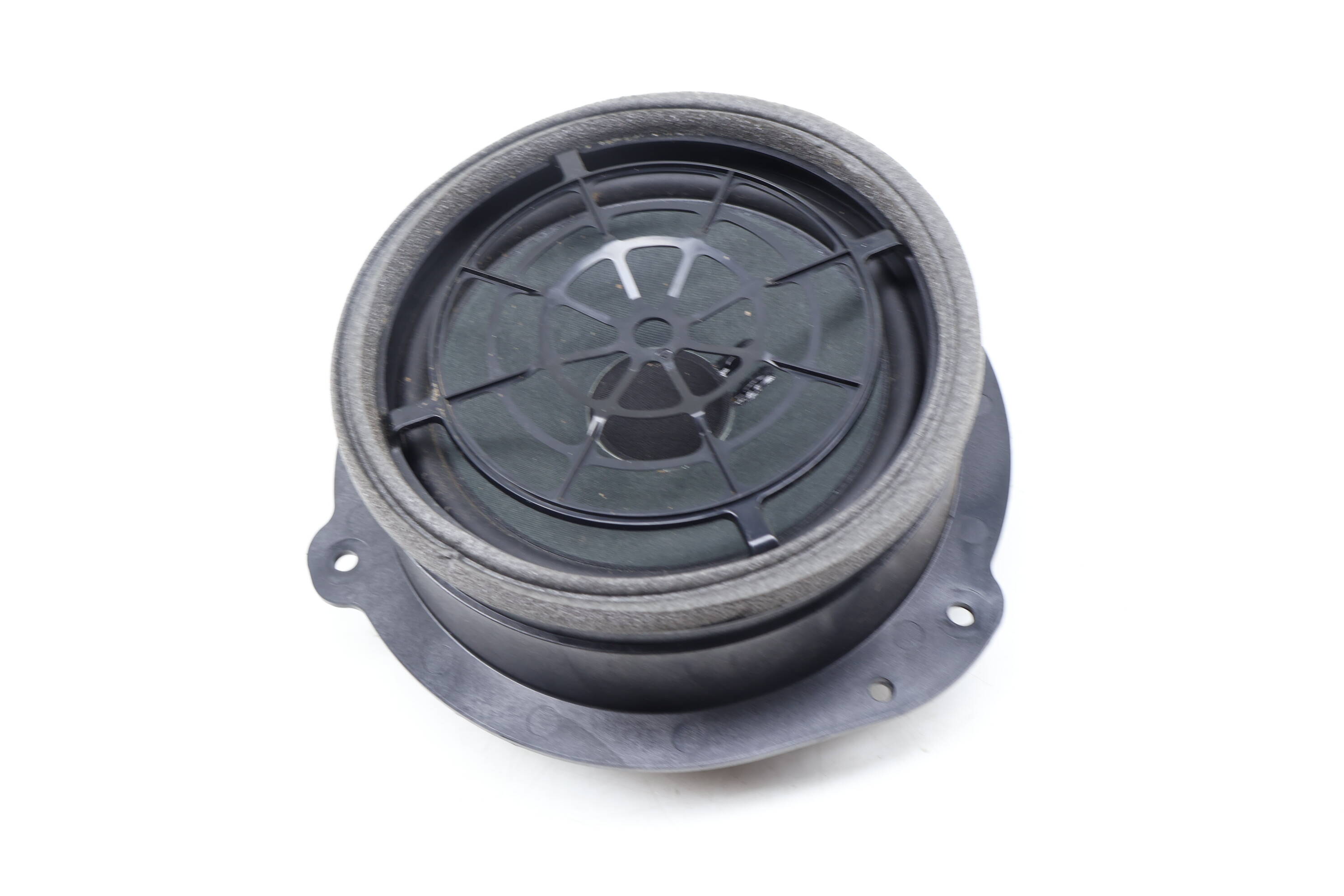 Door Speaker / Woofer (Bang & Olufsen) 8W5035411A
