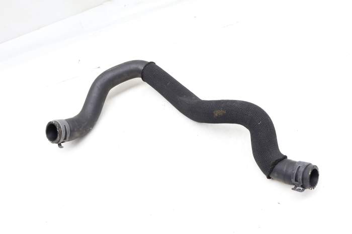 Coolant Hose / Line 3QF122073M main product photo