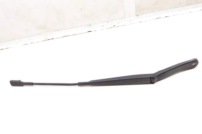 Windshield Wiper Arm 61617429708 main product photo