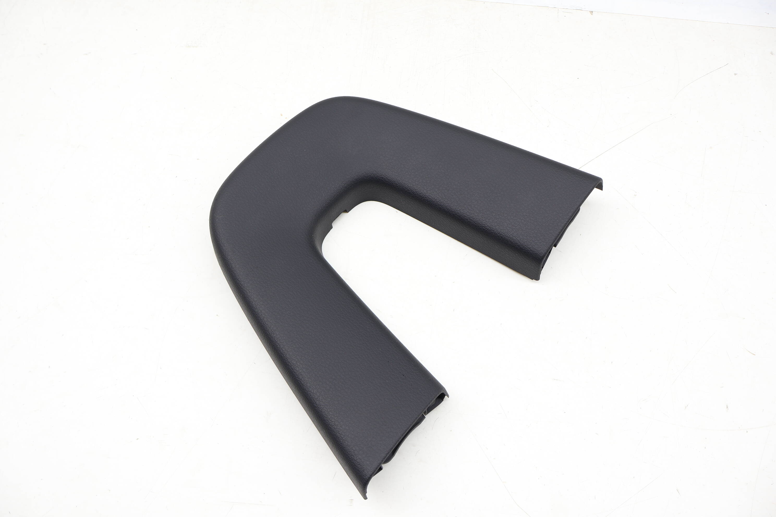 Roll Bar Cover / Trim (Front Part) 51439128412
