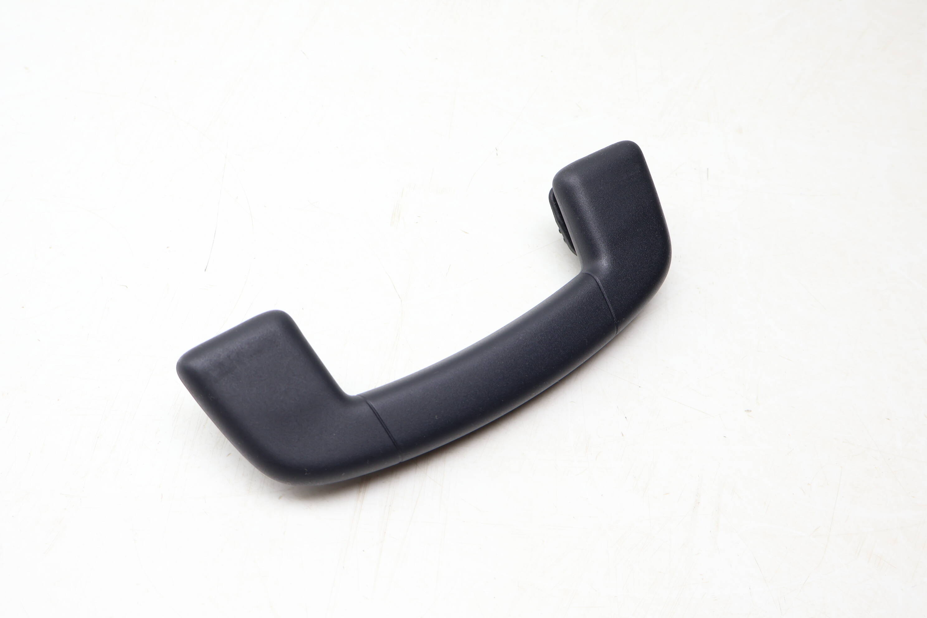 Roof Grab Handle 2G0857607