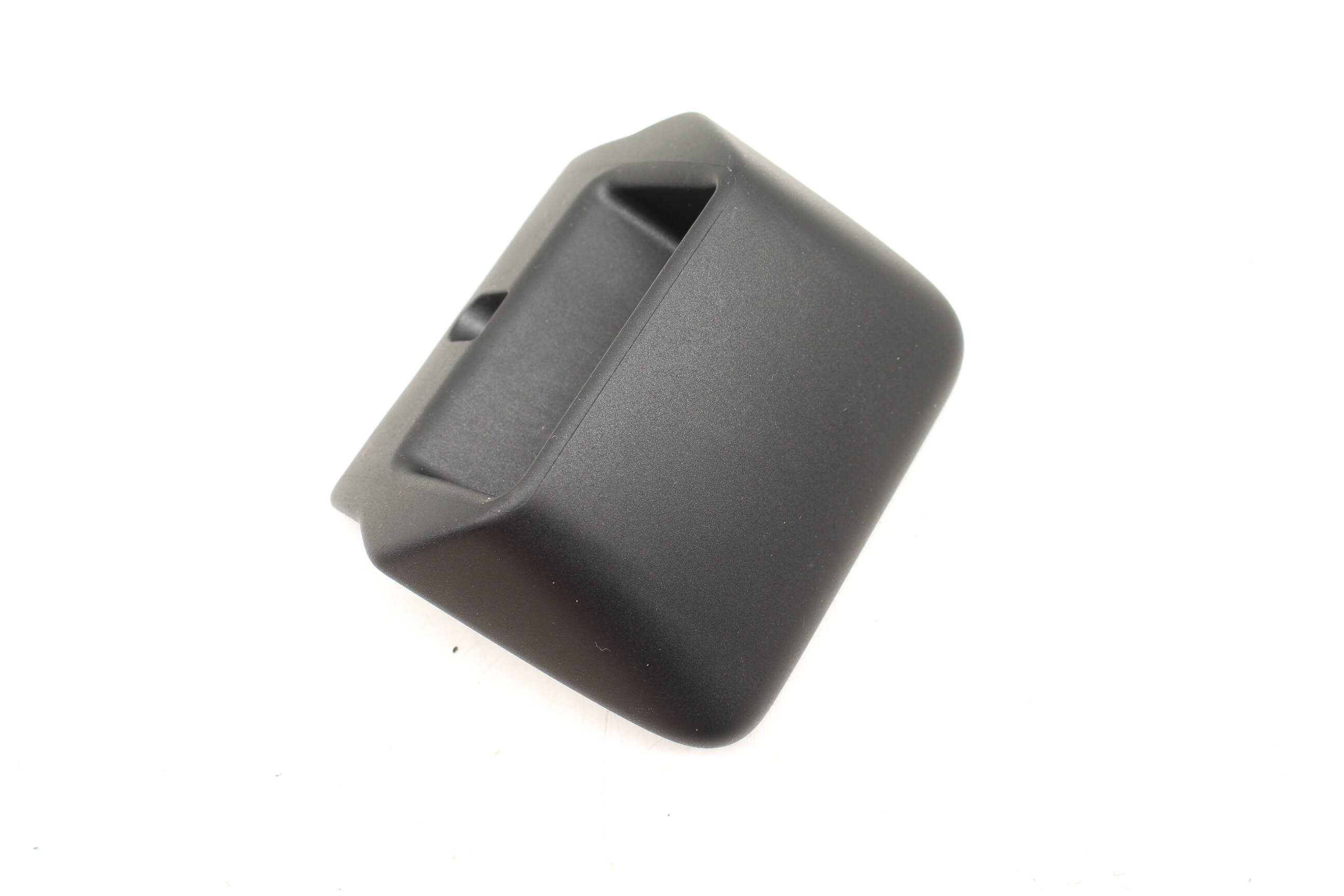 Steering Column Adjustment Handle 3C0419378