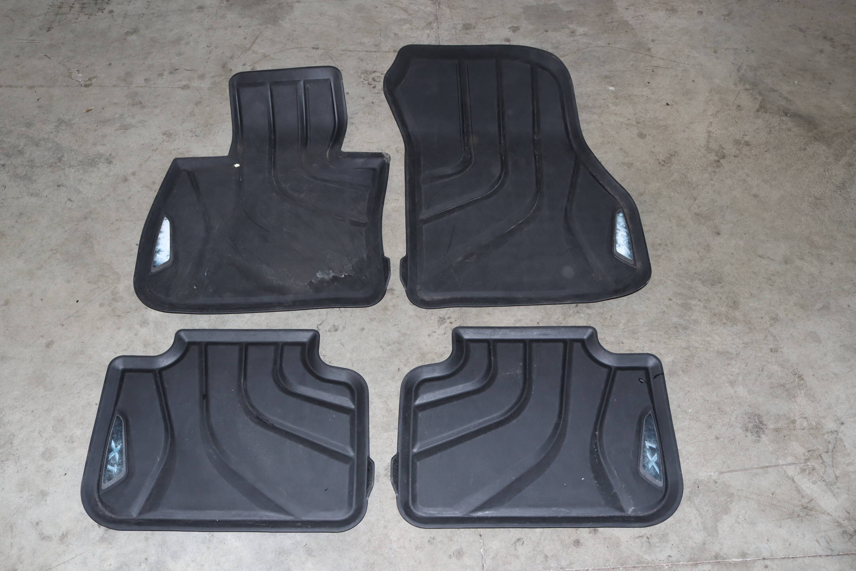 だい スリクソン ZXi5 アイアン | アイアン | 製品情報 | DUNLOP GOLFING WORLD