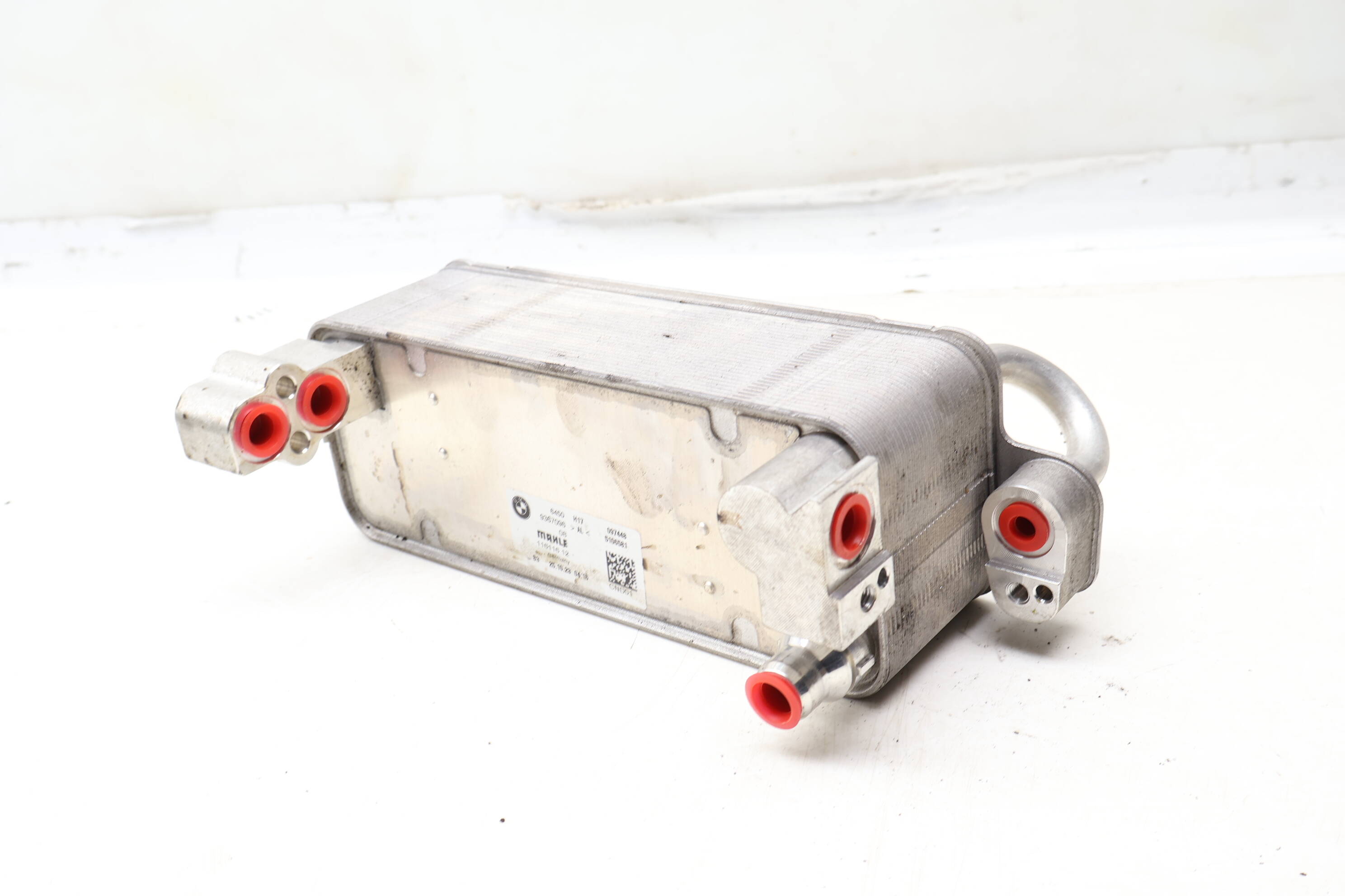 Ac&#x20;Condenser&#x20;64509367096