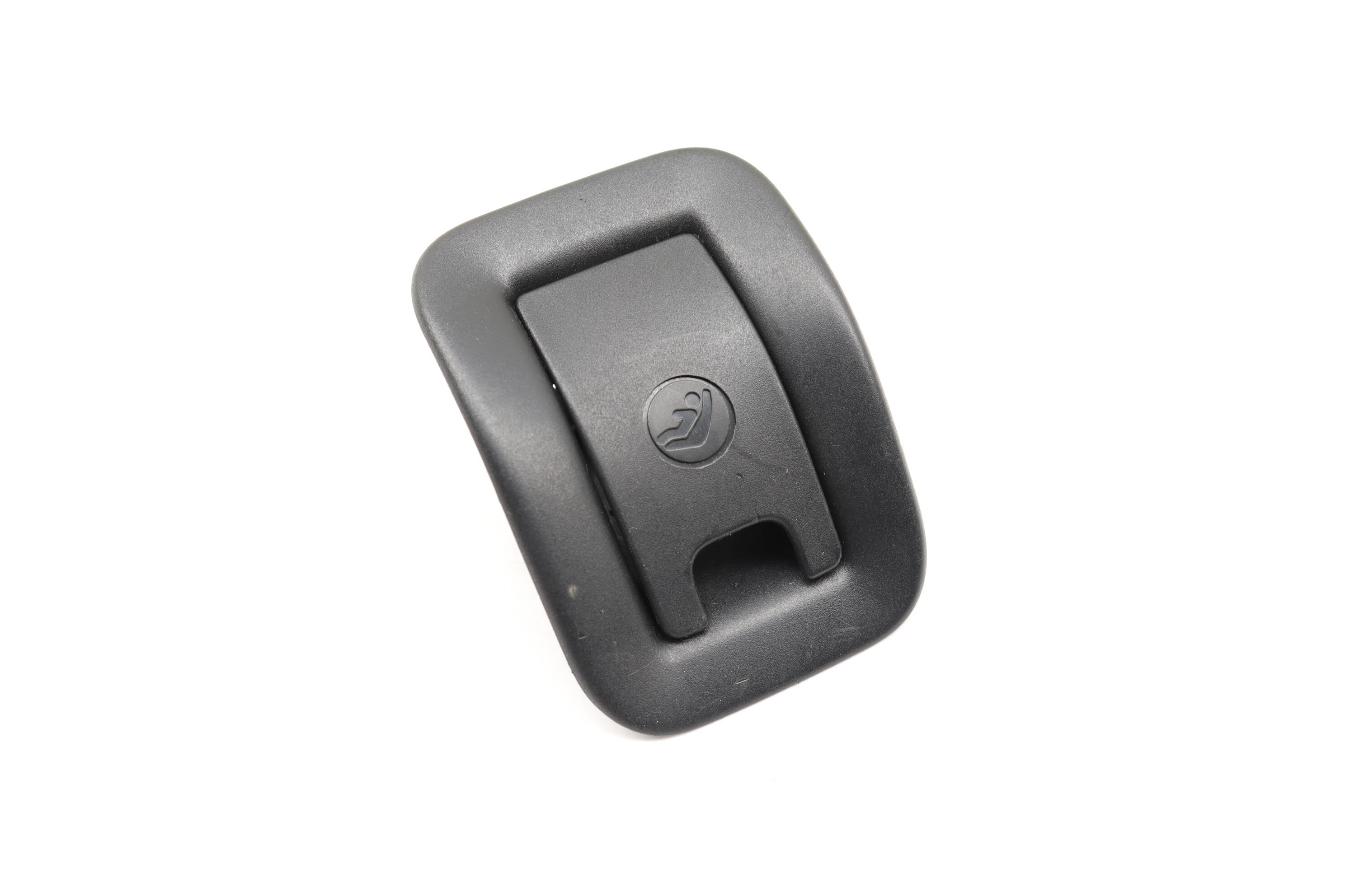 Child&#x20;Resistant&#x20;&#x2F;&#x20;Safety&#x20;Hook&#x20;Cover&#x20;&#x2F;&#x20;Cap&#x20;8T0887233A