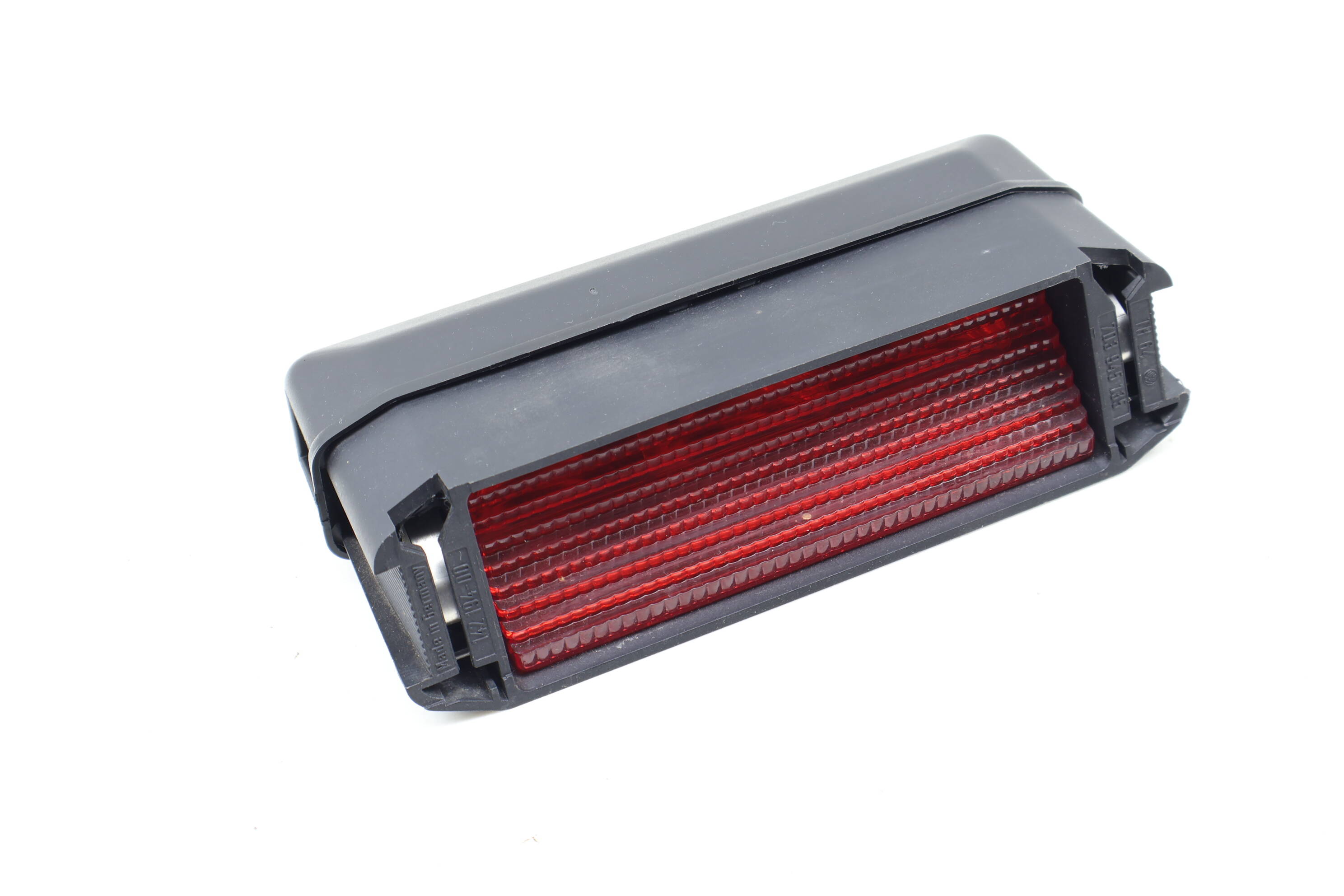 Center / Third Brake Light 703945135