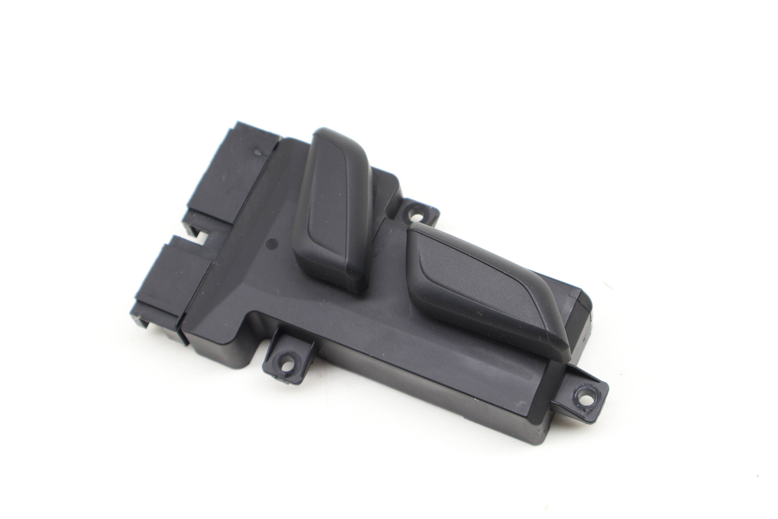 Seat&#x20;Adjustment&#x20;Switch&#x20;4M0959748