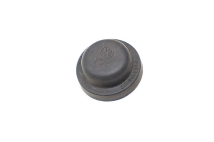 Headlight Turn Signal Bulb Cap / Cover 561941607C main product photo