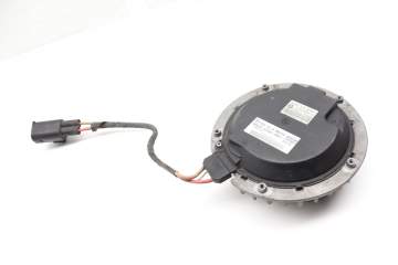 Electric Cooling Fan Motor 17426946638