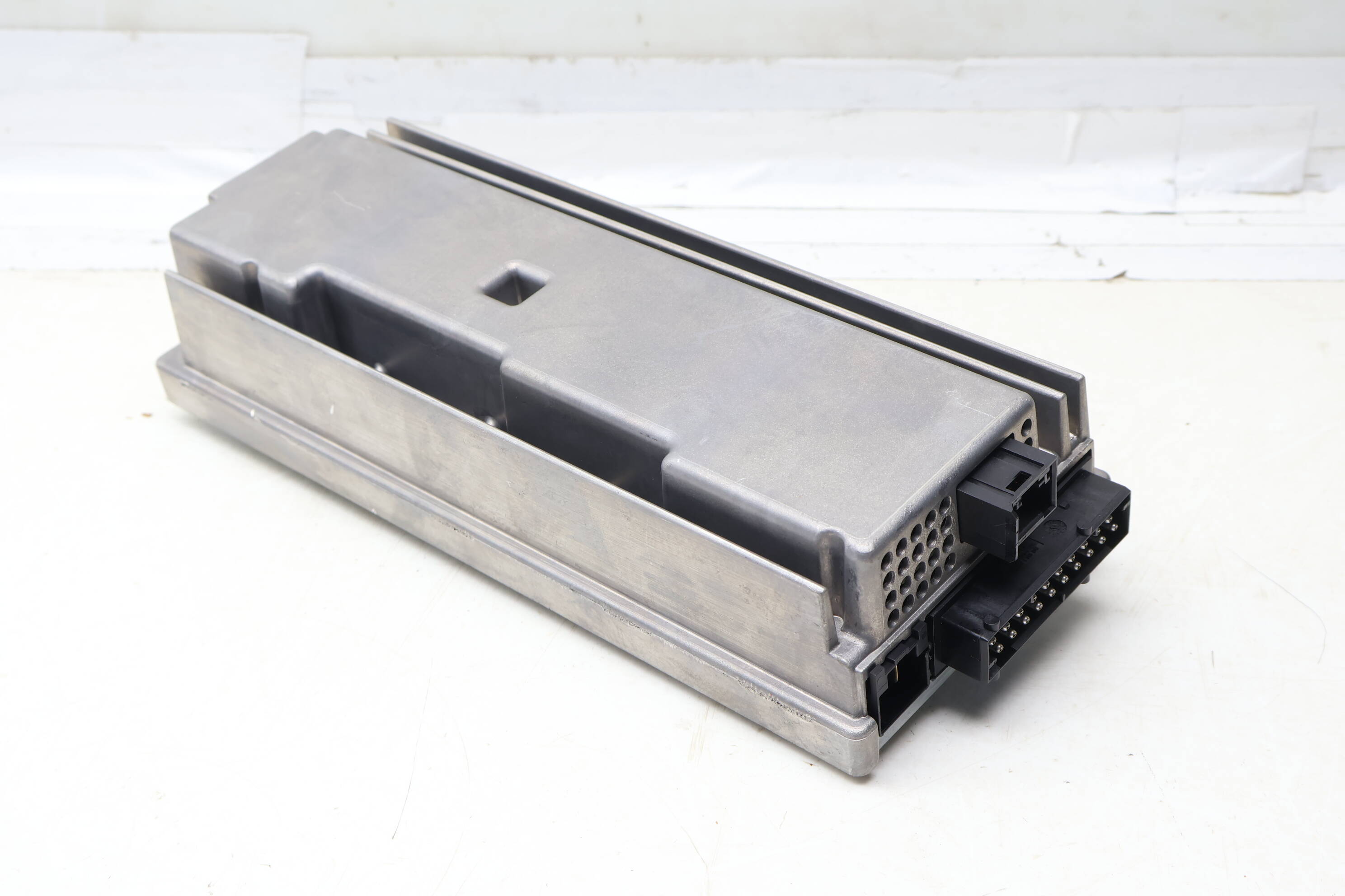 Top-Hifi Stereo Amplifier / Amp 65129248552