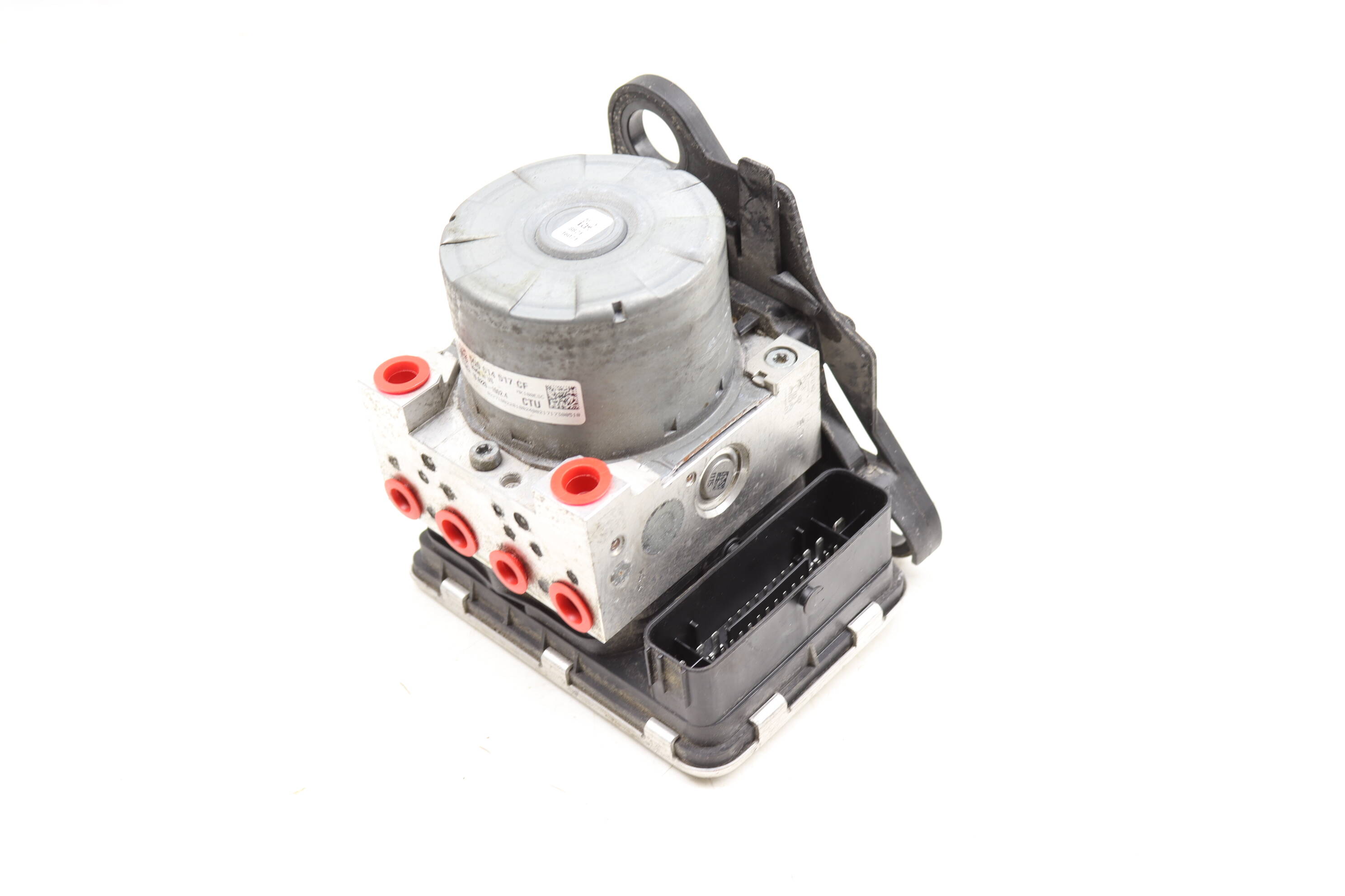 Abs Pump / Module Unit 5Q0614517CF