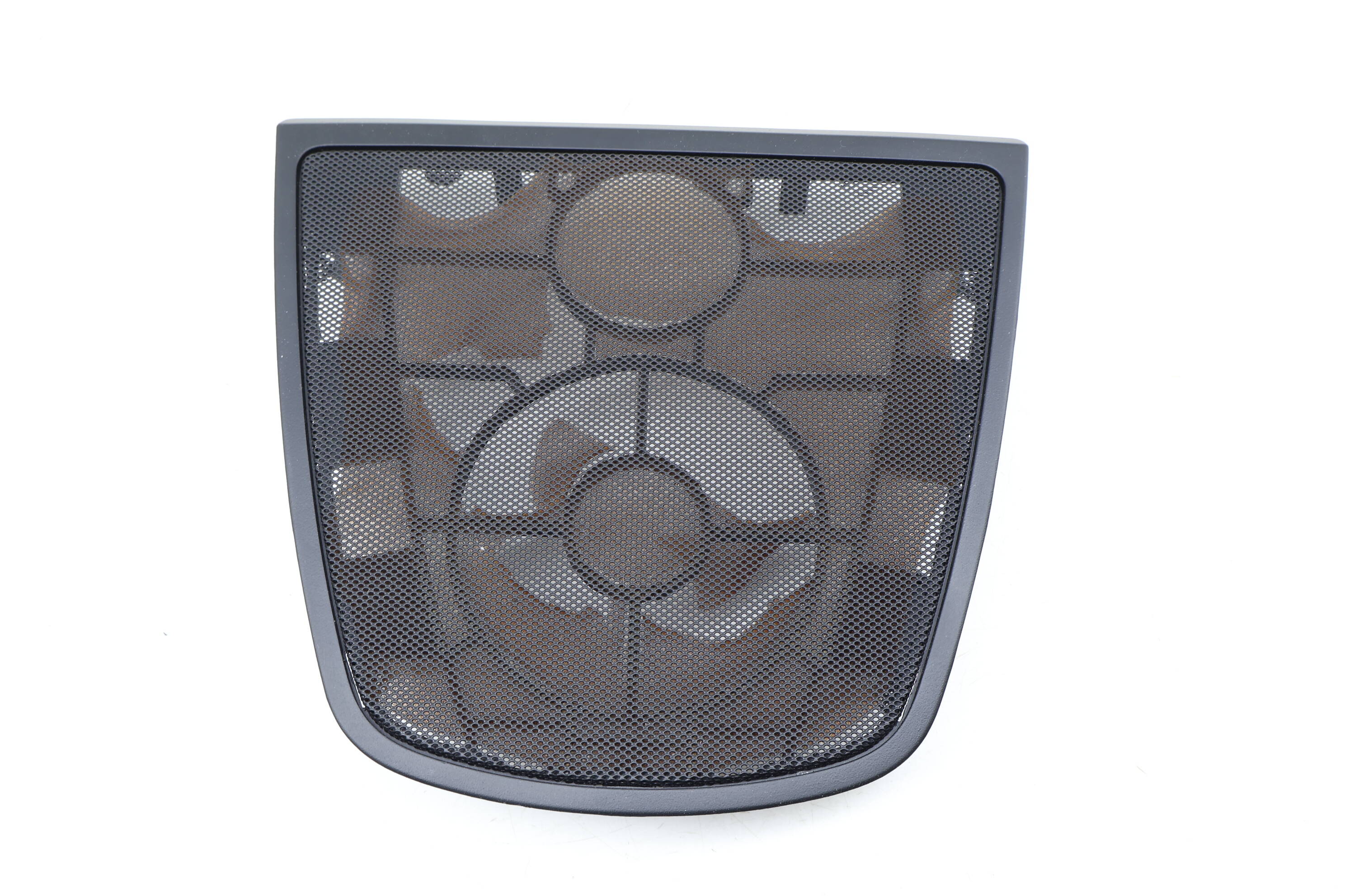 Dash Speaker Grille / Cover 51459259365