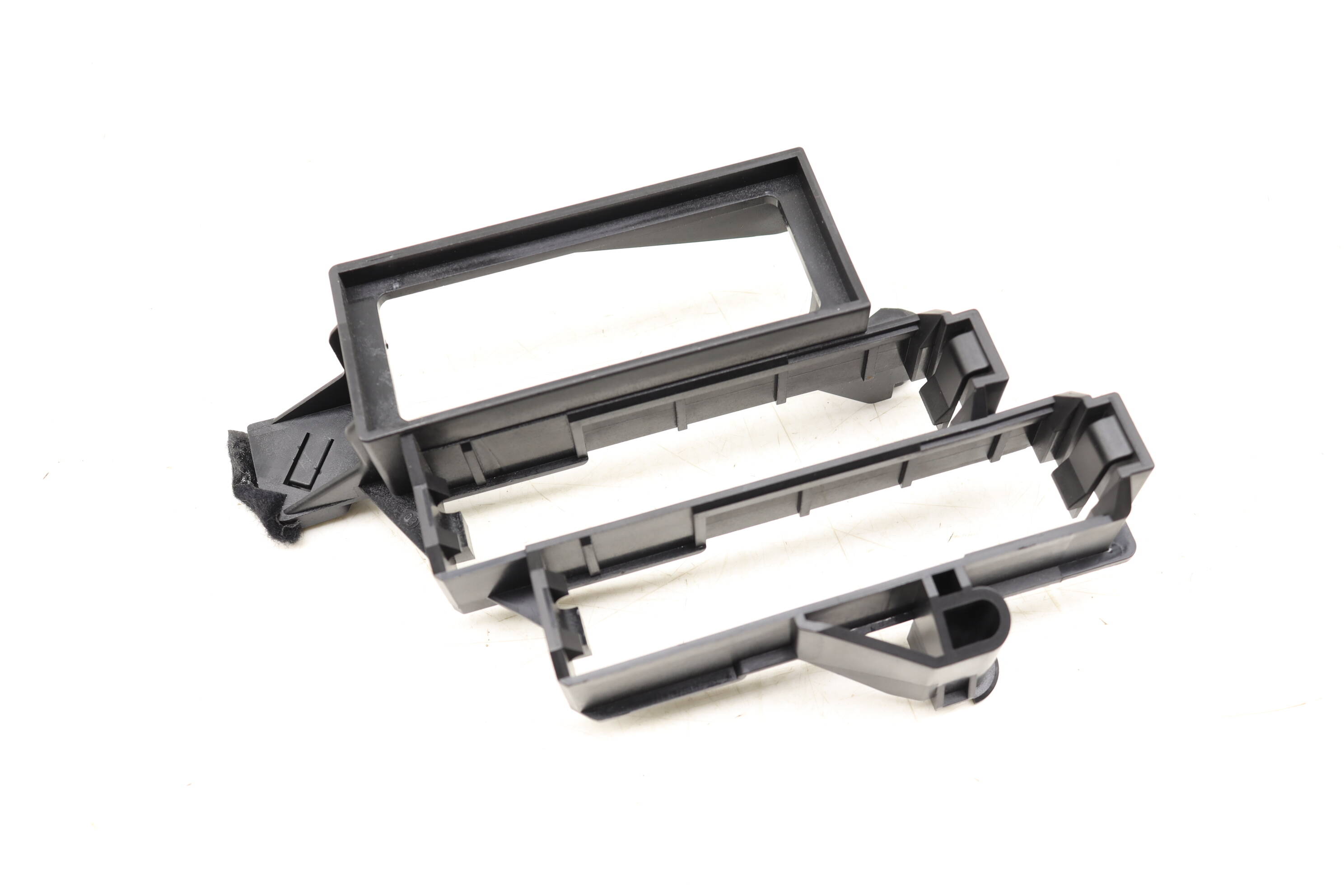 Fuse Panel Holder / Bracket 8K0971846