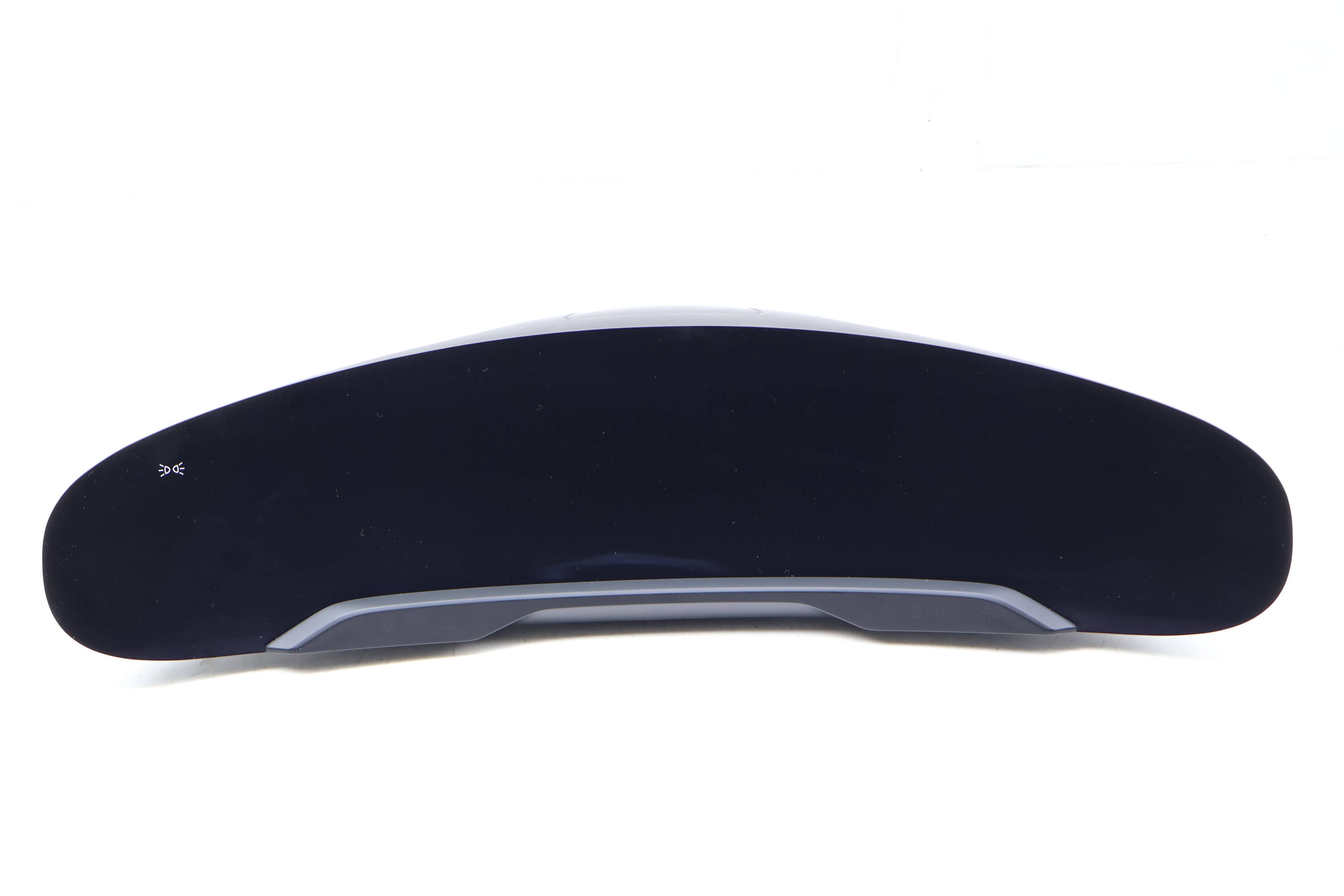 Instrument Cluster / Speedometer 9J1920903M